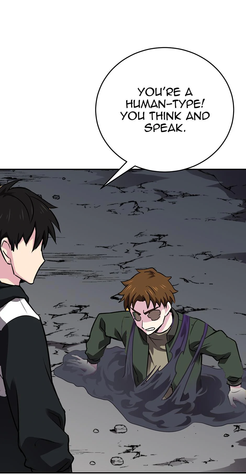 Page 62 of Chapter 74