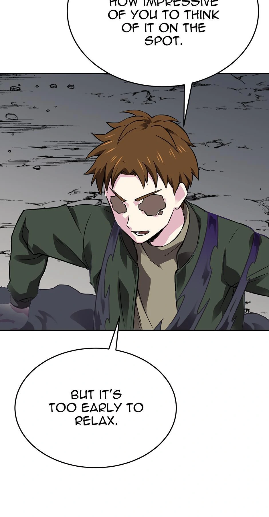 Page 64 of Chapter 74