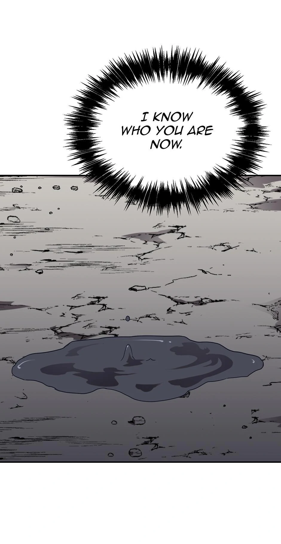 Page 65 of Chapter 74