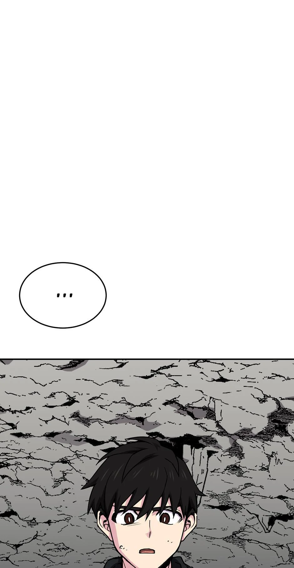 Page 66 of Chapter 74
