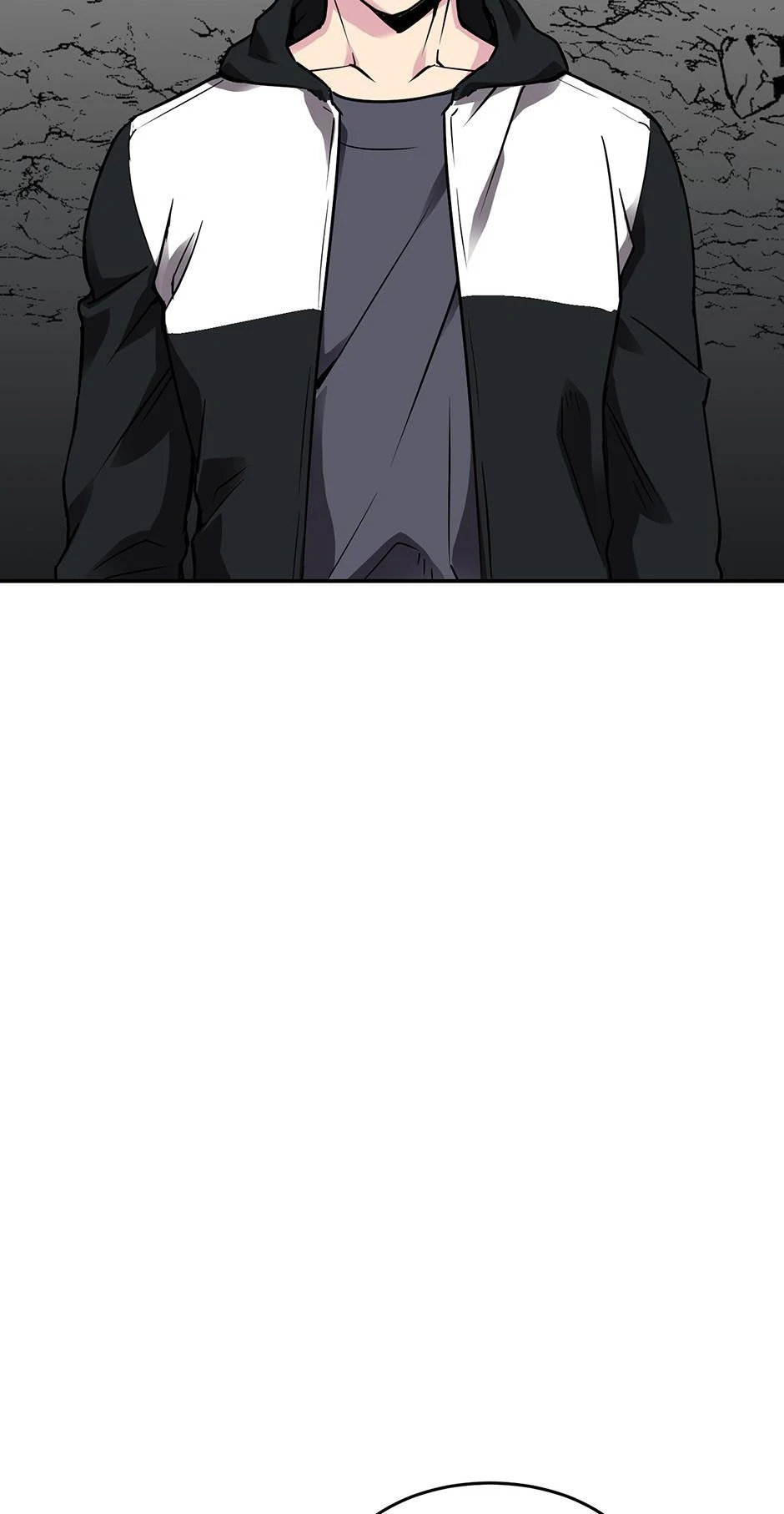 Page 67 of Chapter 74
