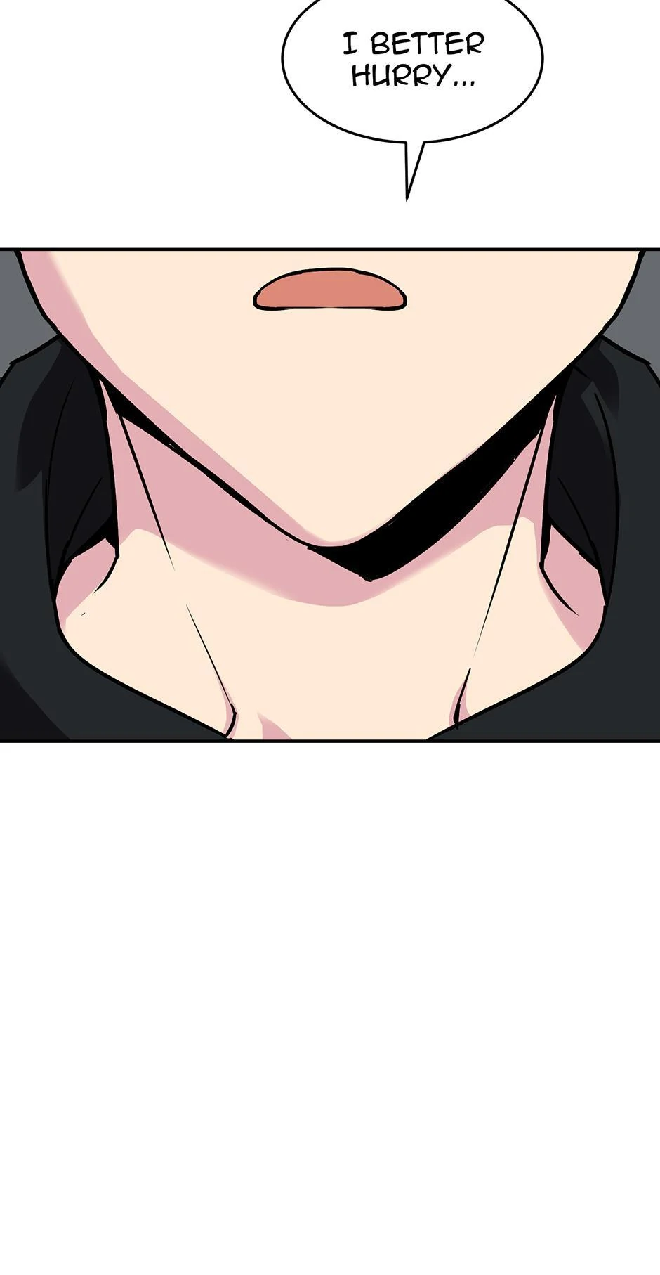 Page 68 of Chapter 74