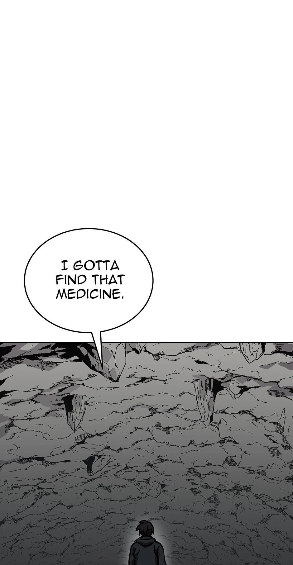 Page 69 of Chapter 74