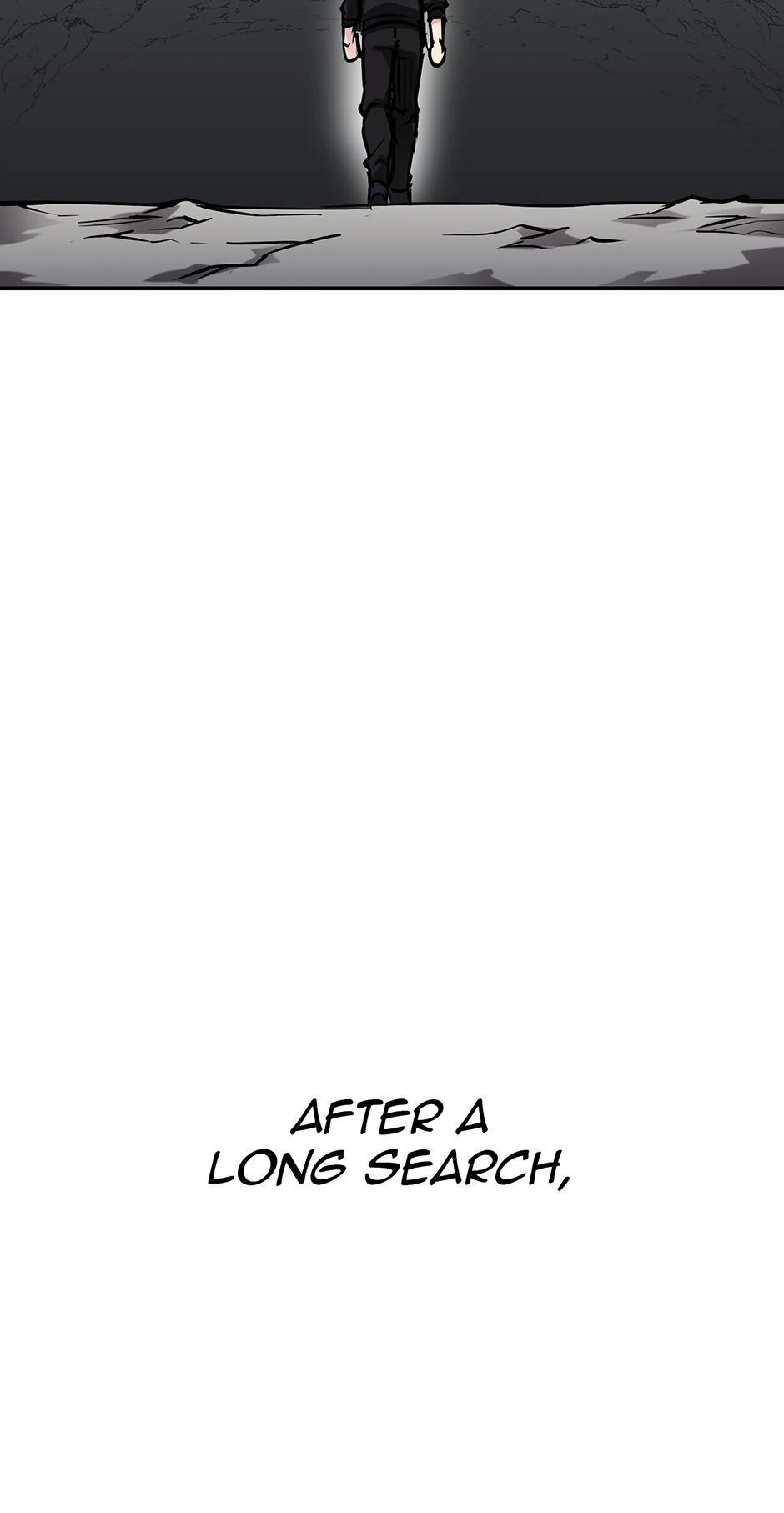 Page 70 of Chapter 74