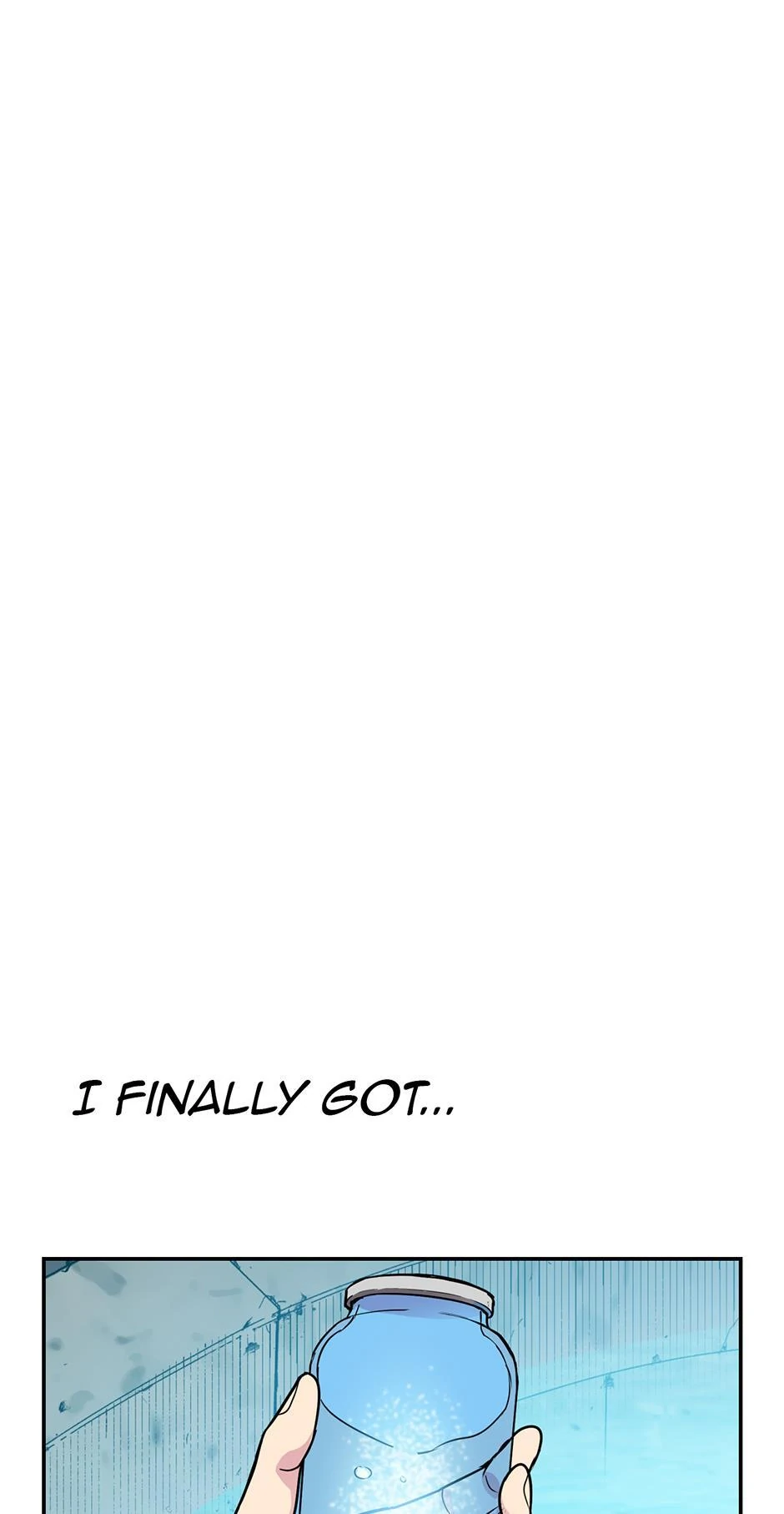 Page 71 of Chapter 74