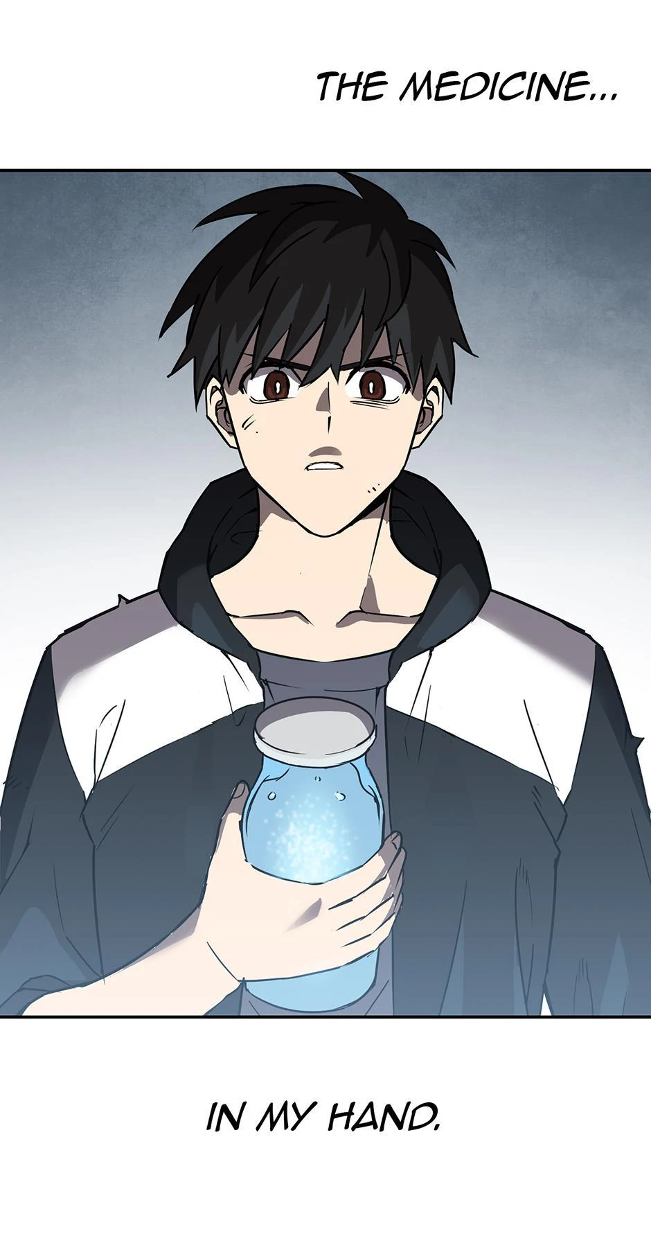 Page 73 of Chapter 74