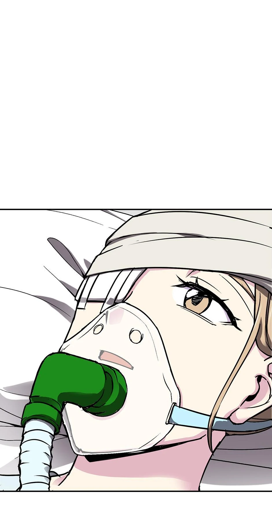 Page 74 of Chapter 74
