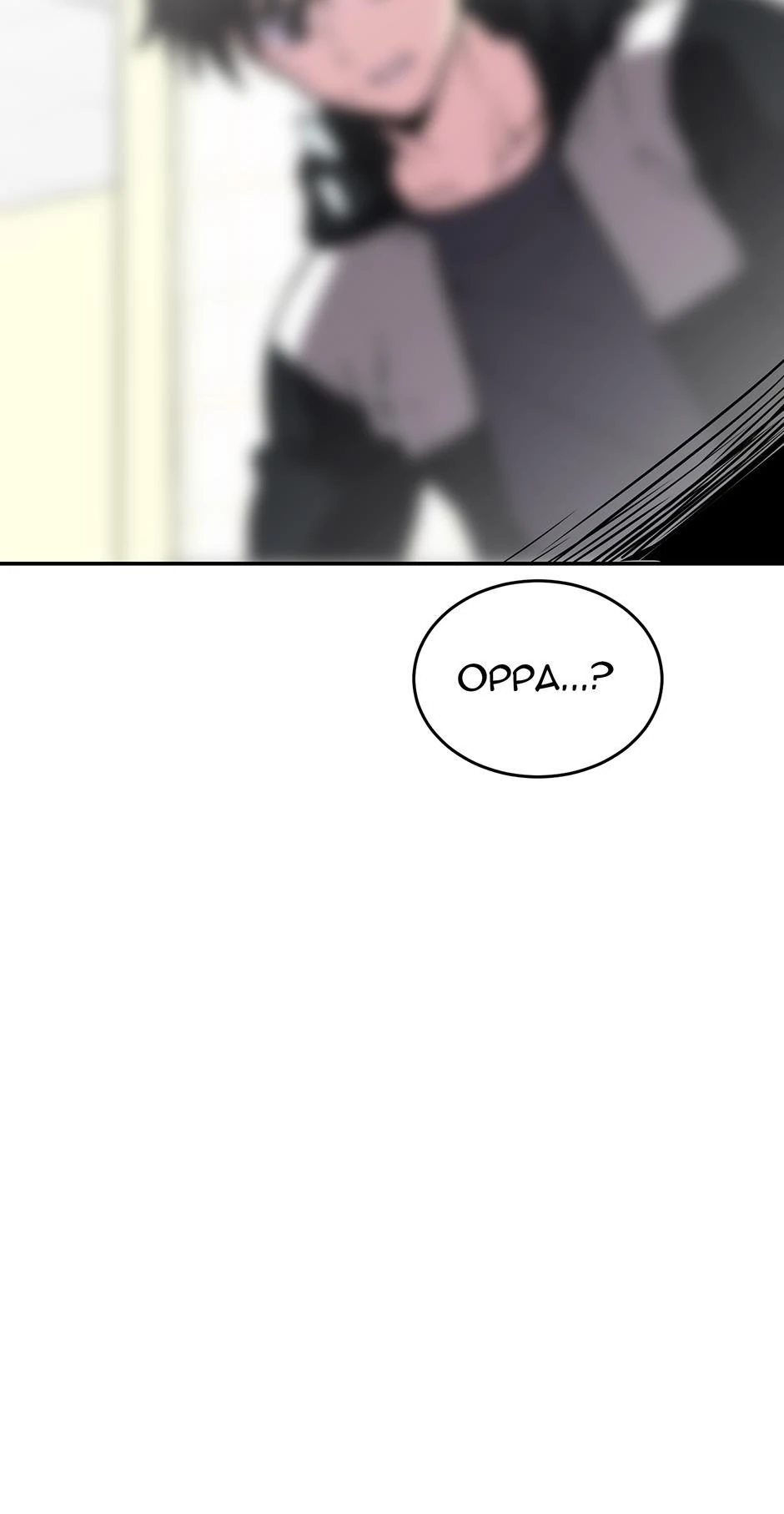 Page 76 of Chapter 74