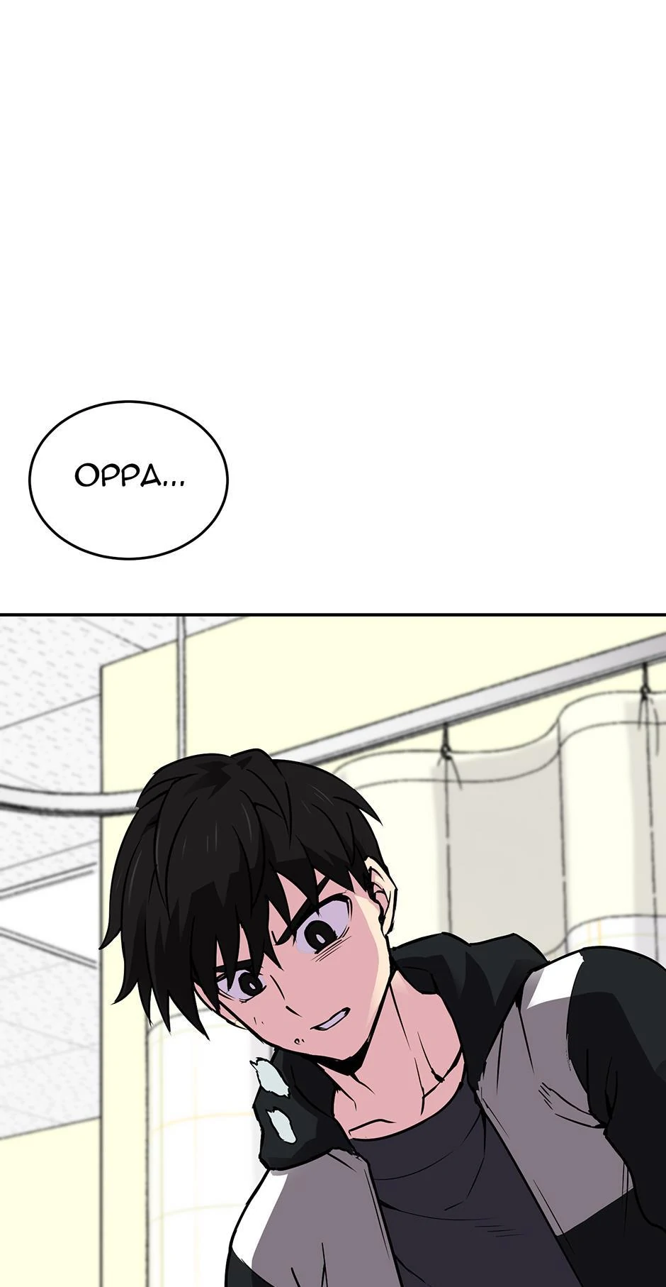 Page 77 of Chapter 74