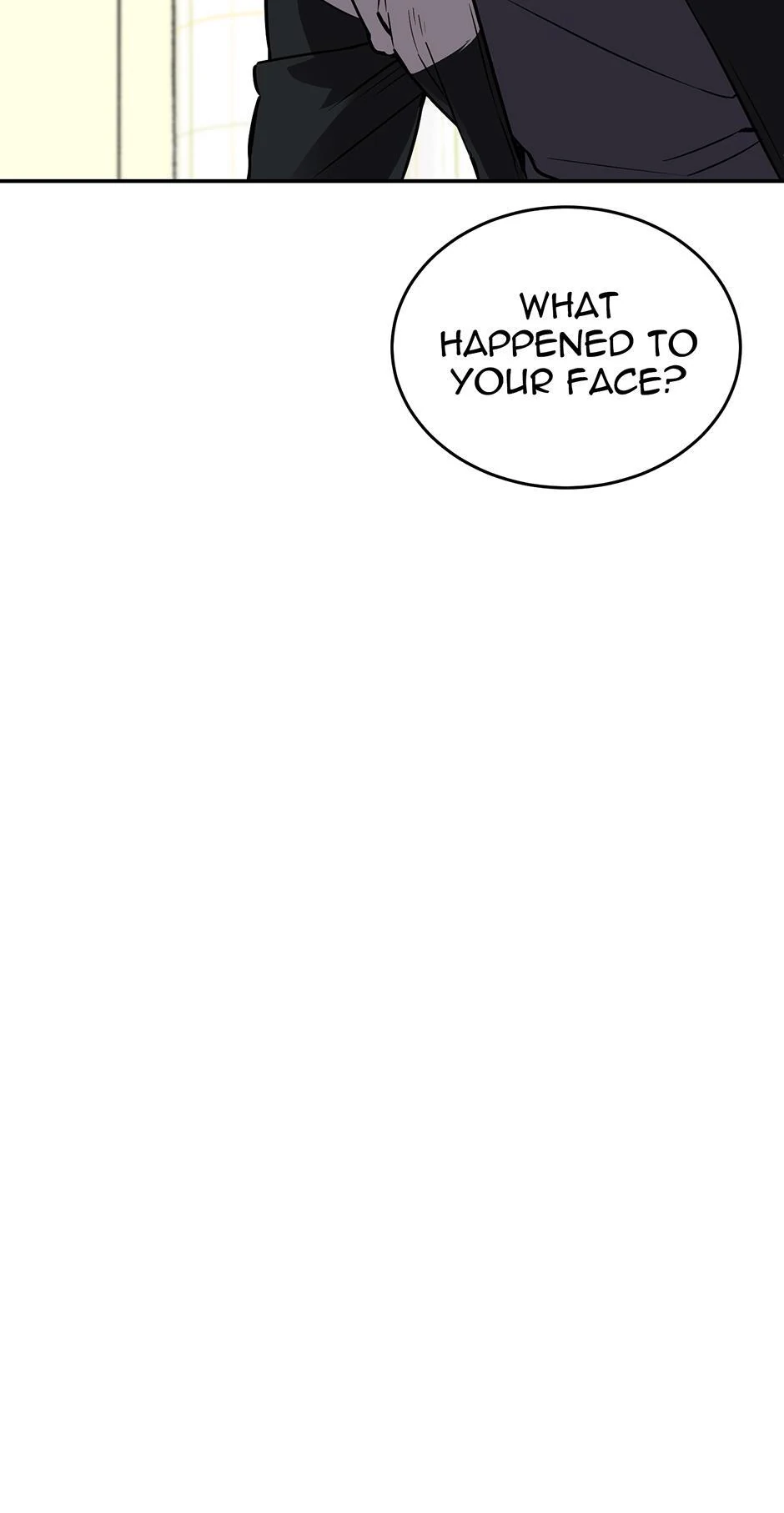 Page 78 of Chapter 74