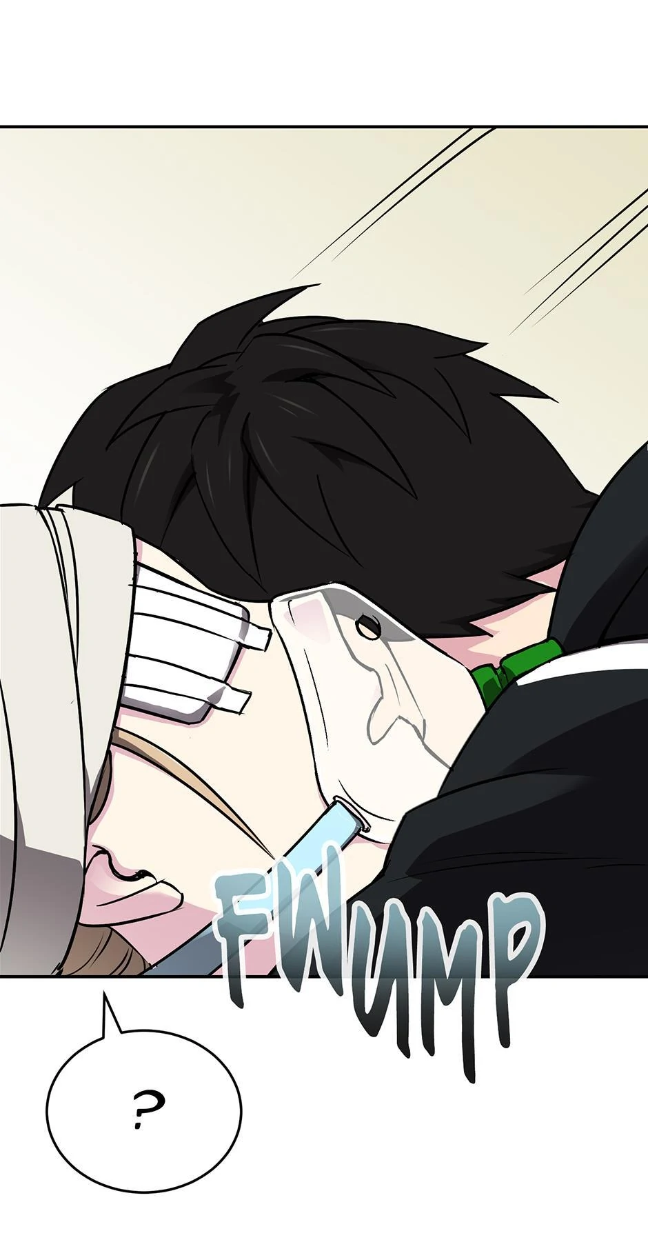 Page 79 of Chapter 74