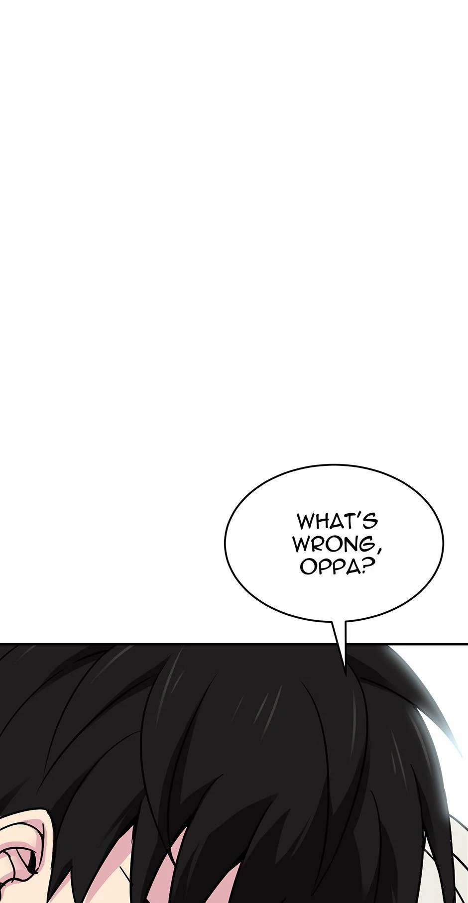 Page 80 of Chapter 74