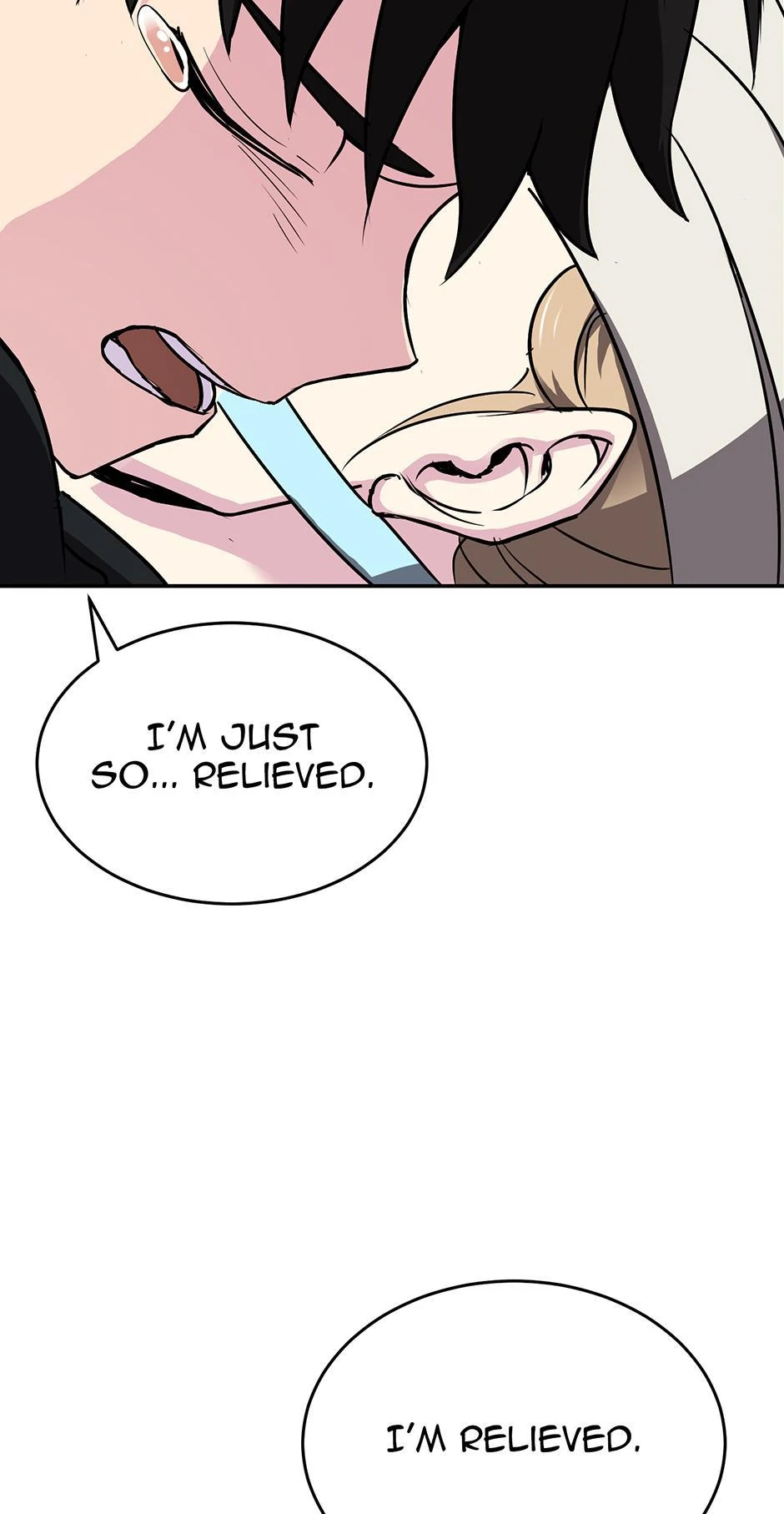 Page 81 of Chapter 74