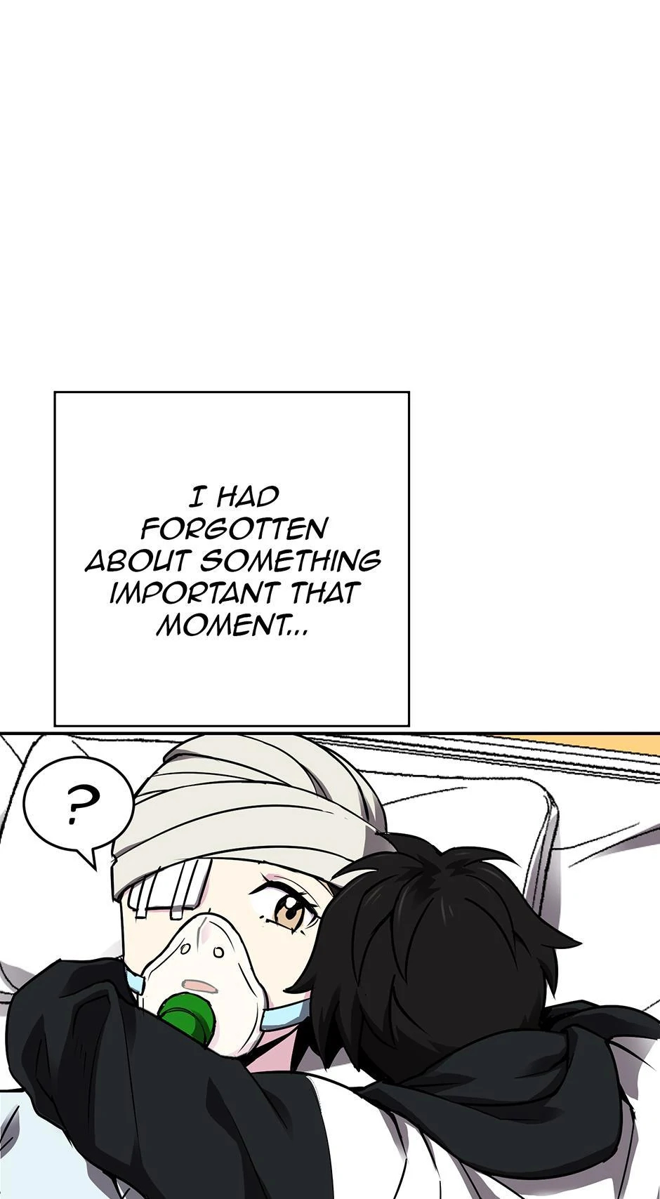 Page 83 of Chapter 74