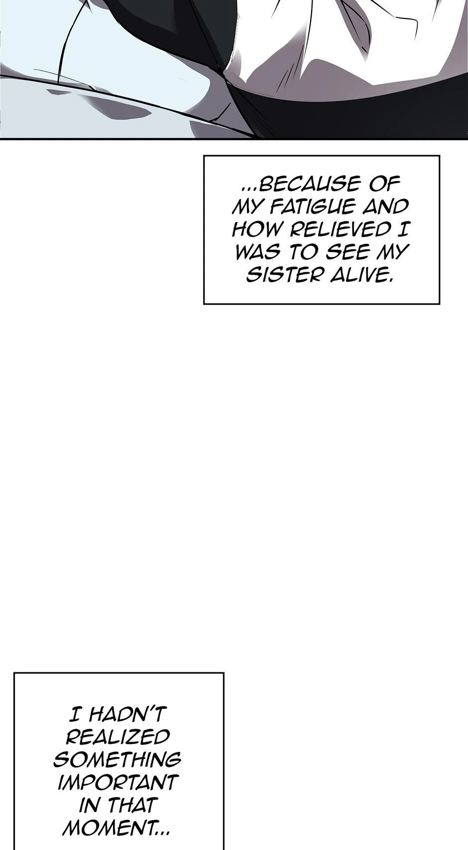 Page 84 of Chapter 74