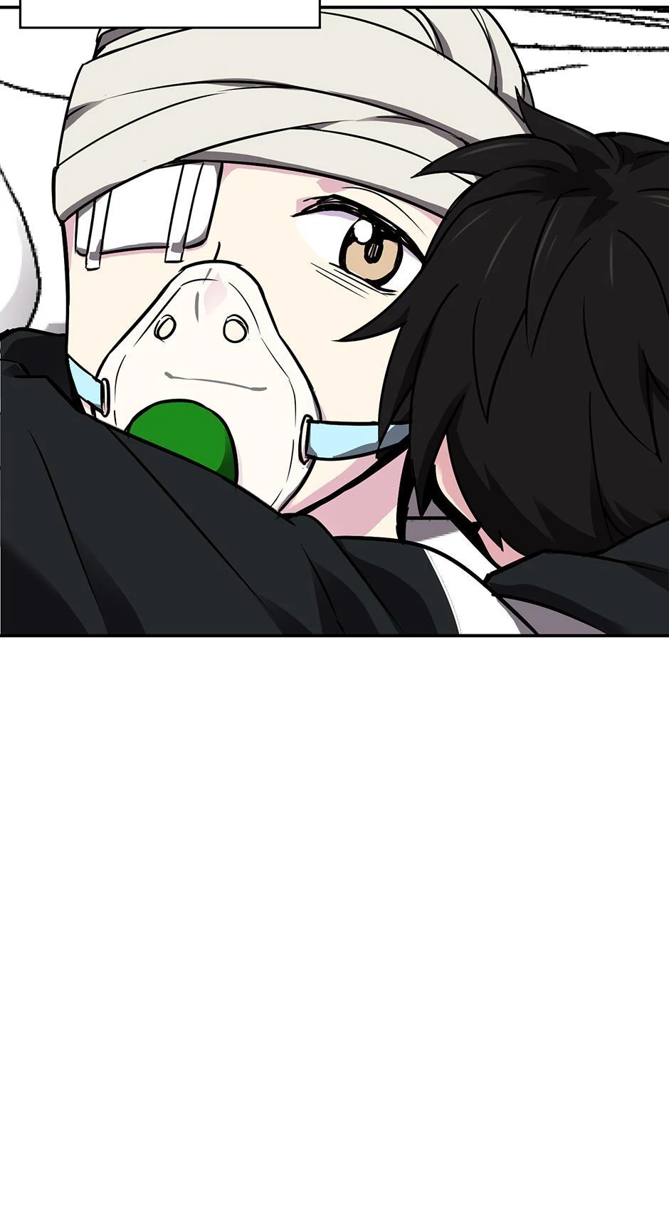 Page 85 of Chapter 74