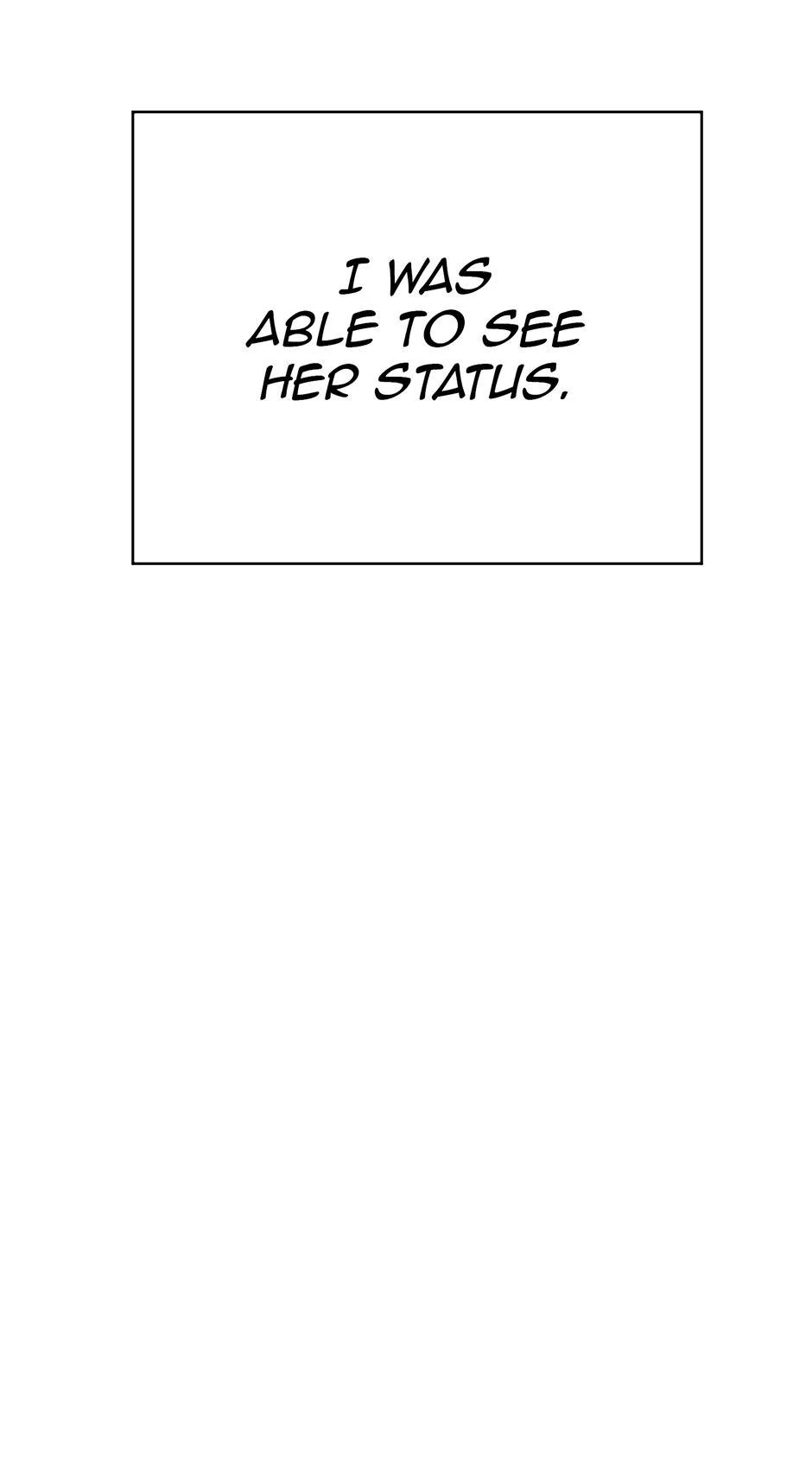 Page 86 of Chapter 74