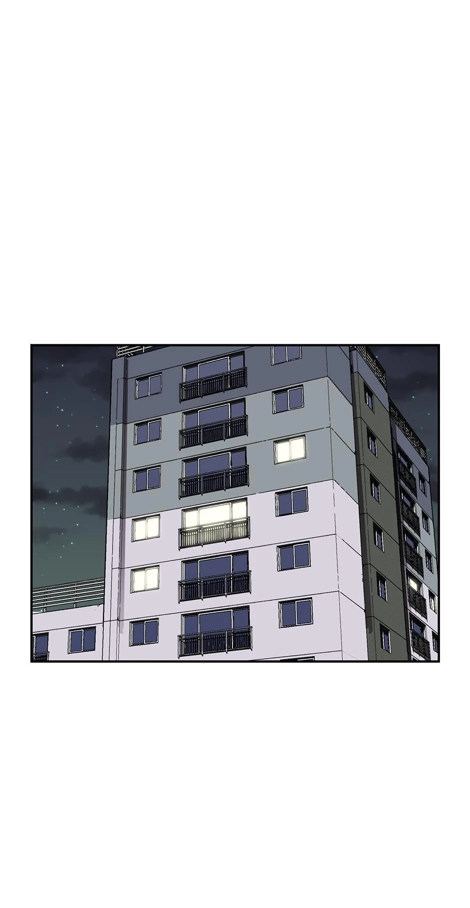 Page 1 of Chapter 75