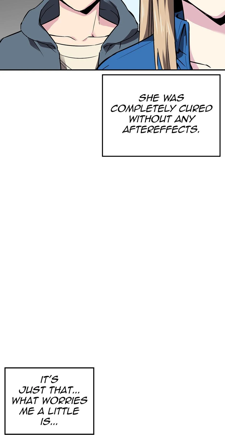 Page 7 of Chapter 75