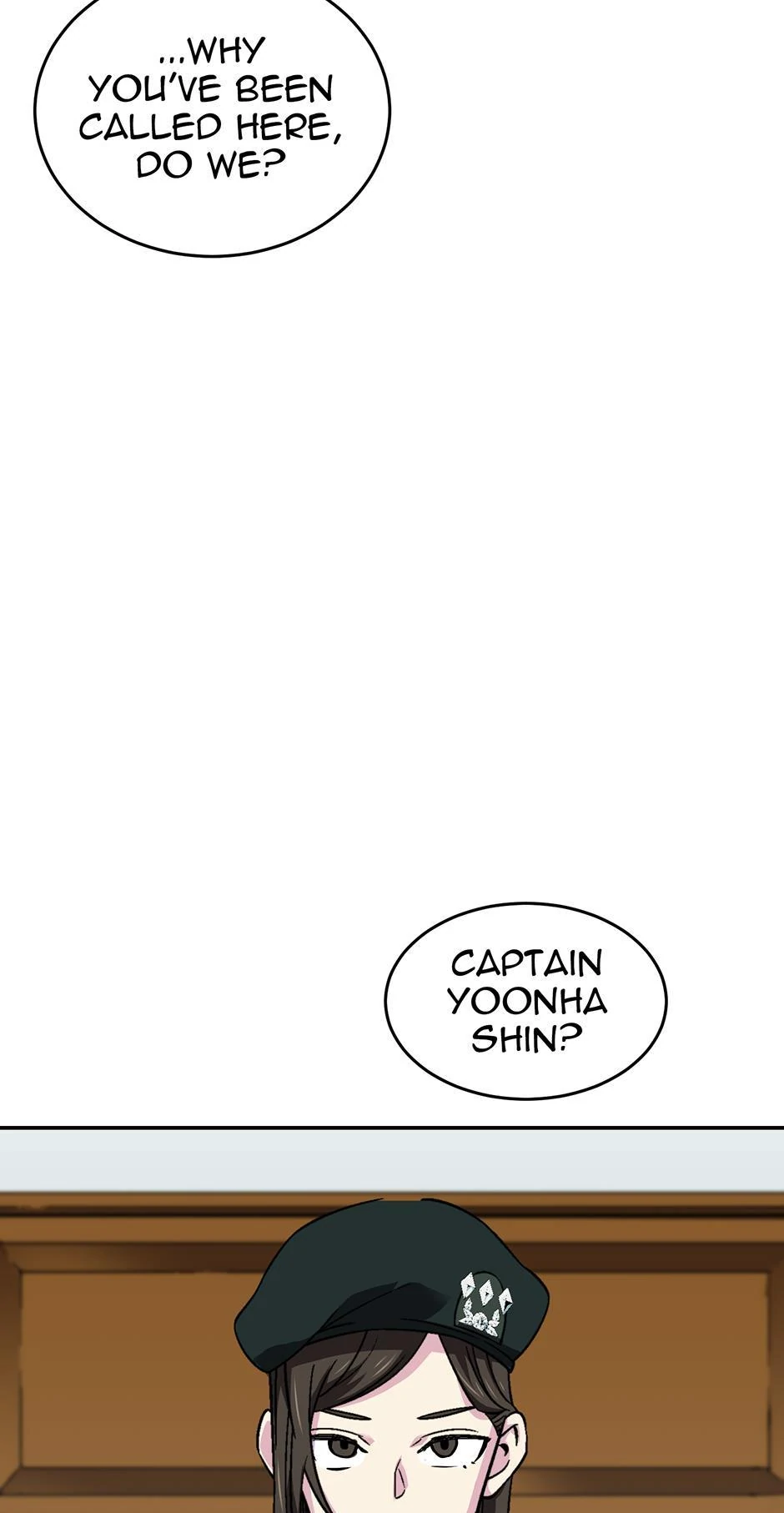 Page 13 of Chapter 75