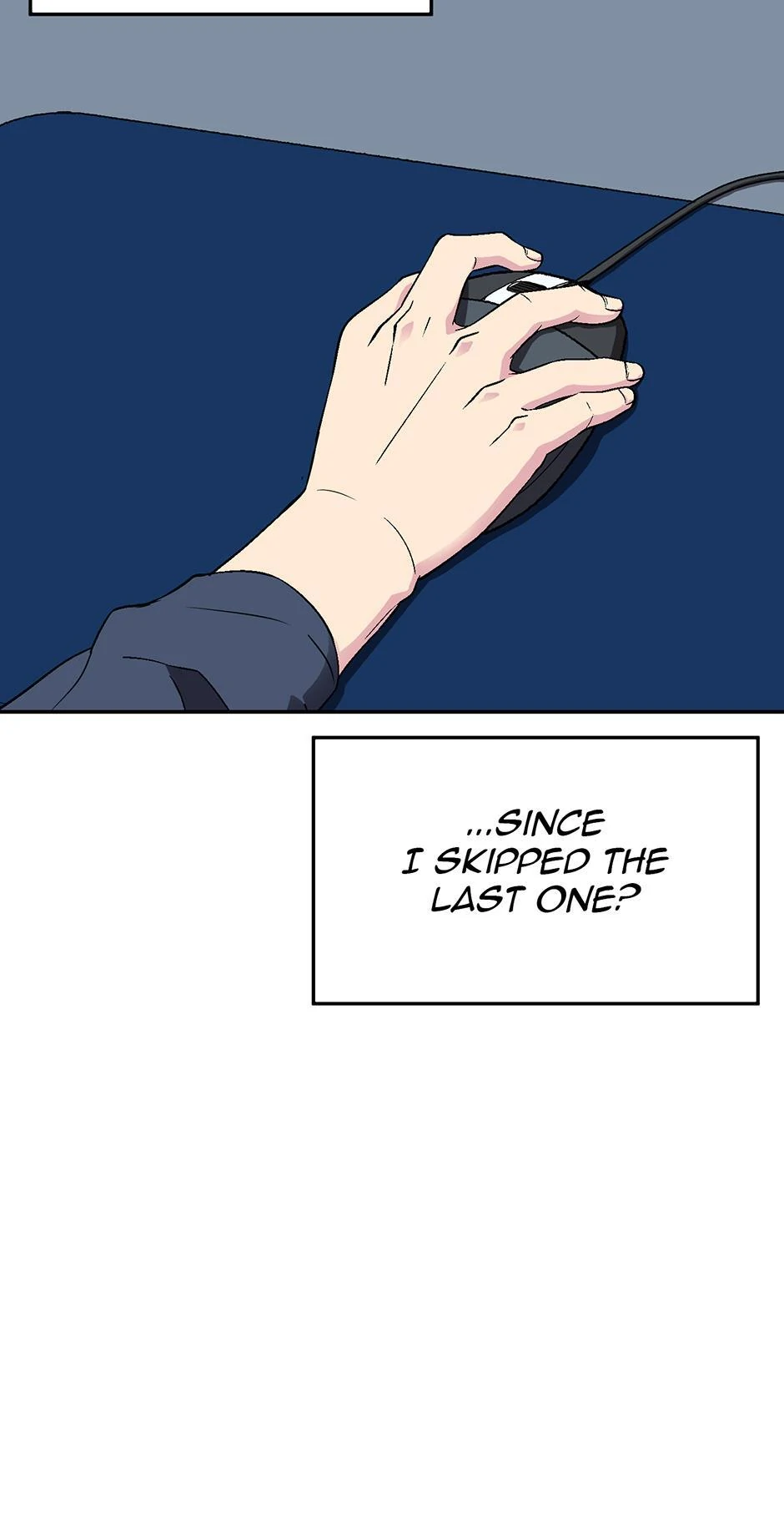 Page 48 of Chapter 75