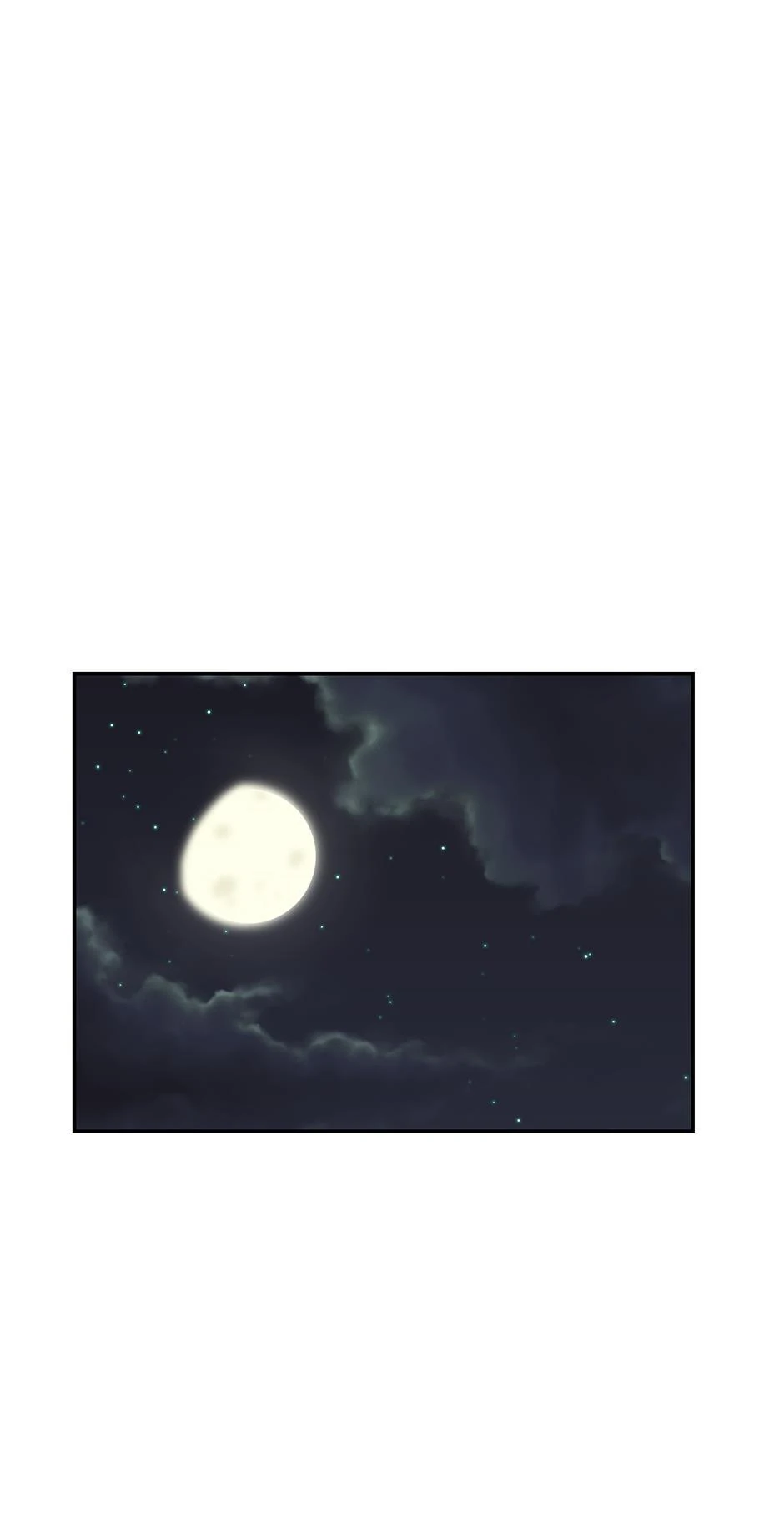 Page 59 of Chapter 75