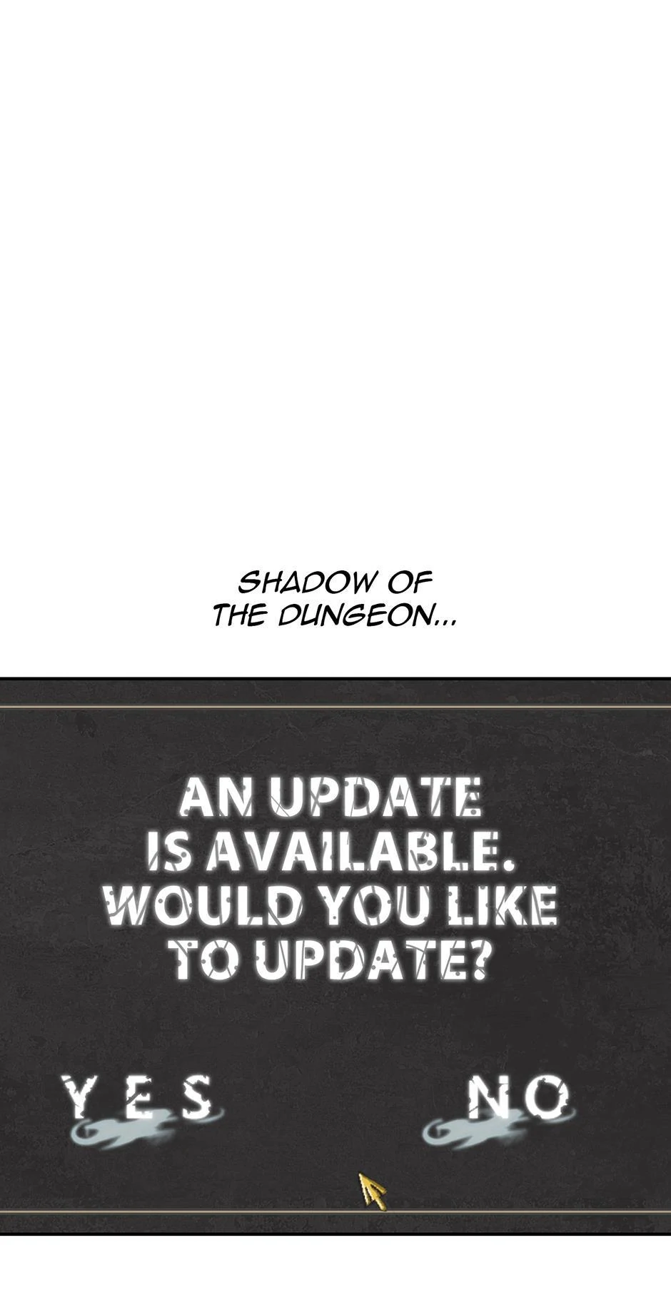 Page 1 of Chapter 76