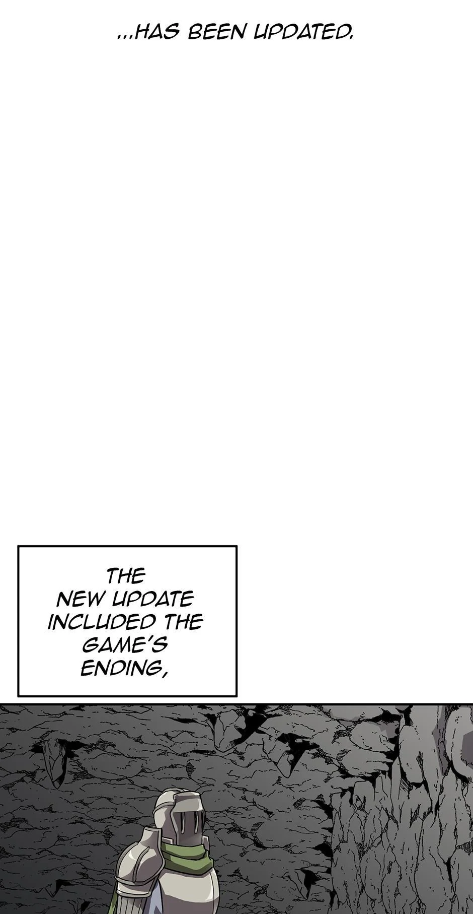 Page 2 of Chapter 76
