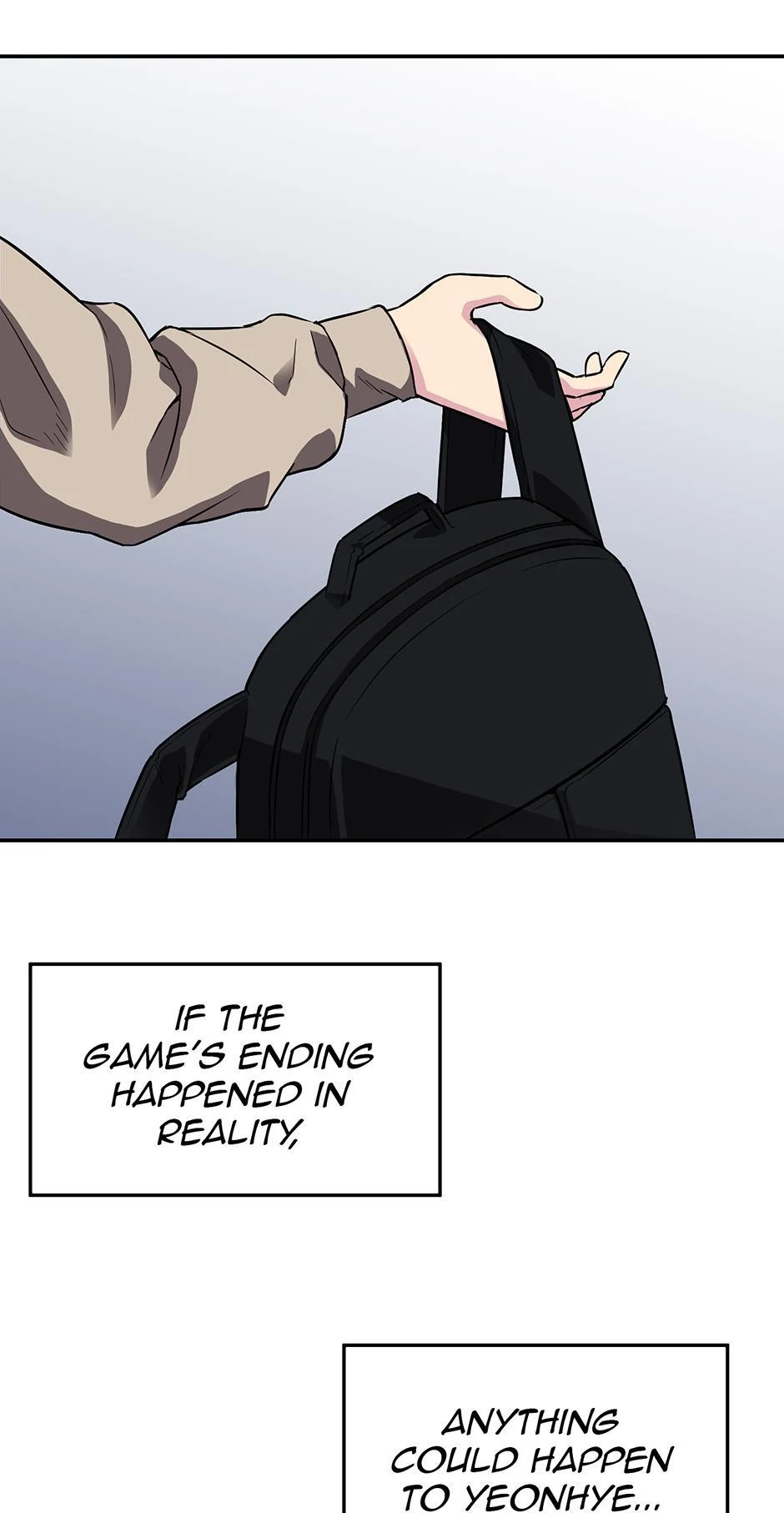 Page 4 of Chapter 76