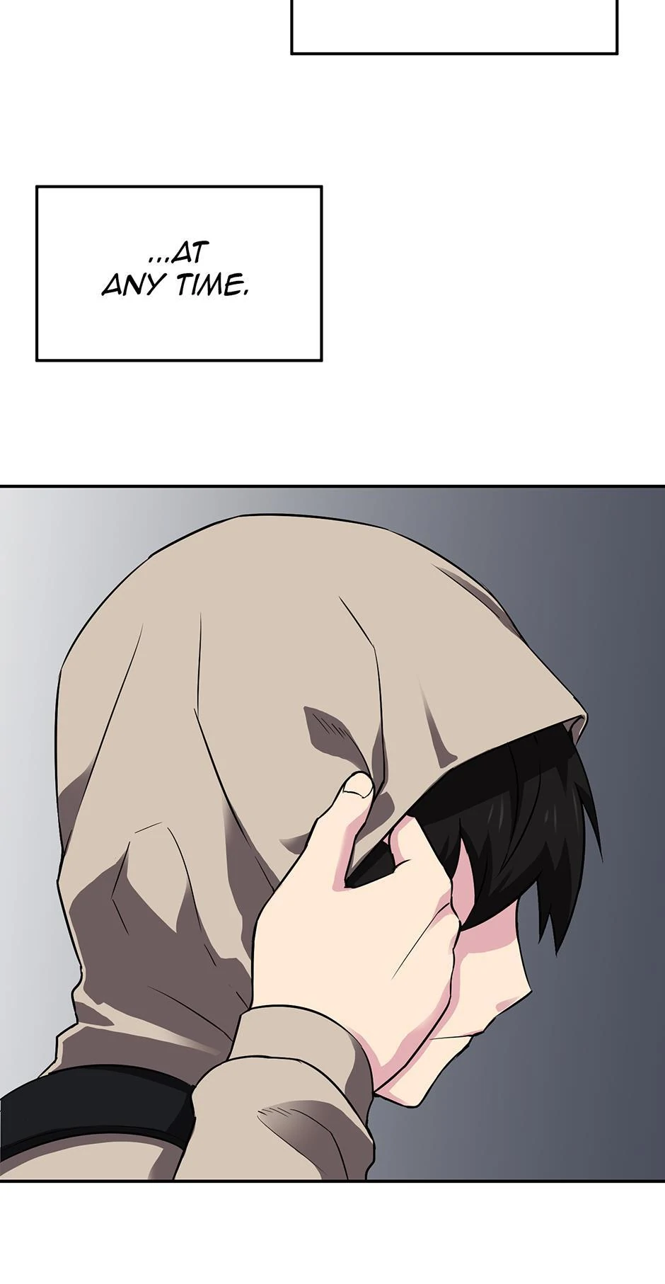 Page 5 of Chapter 76