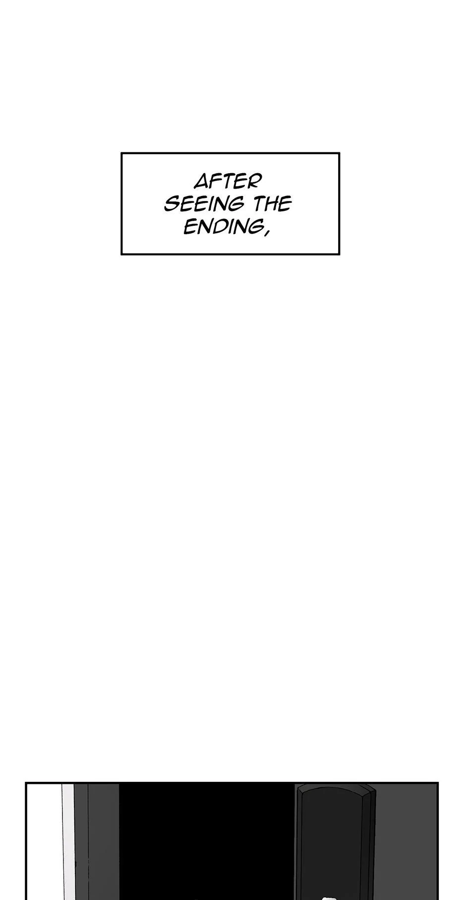 Page 6 of Chapter 76