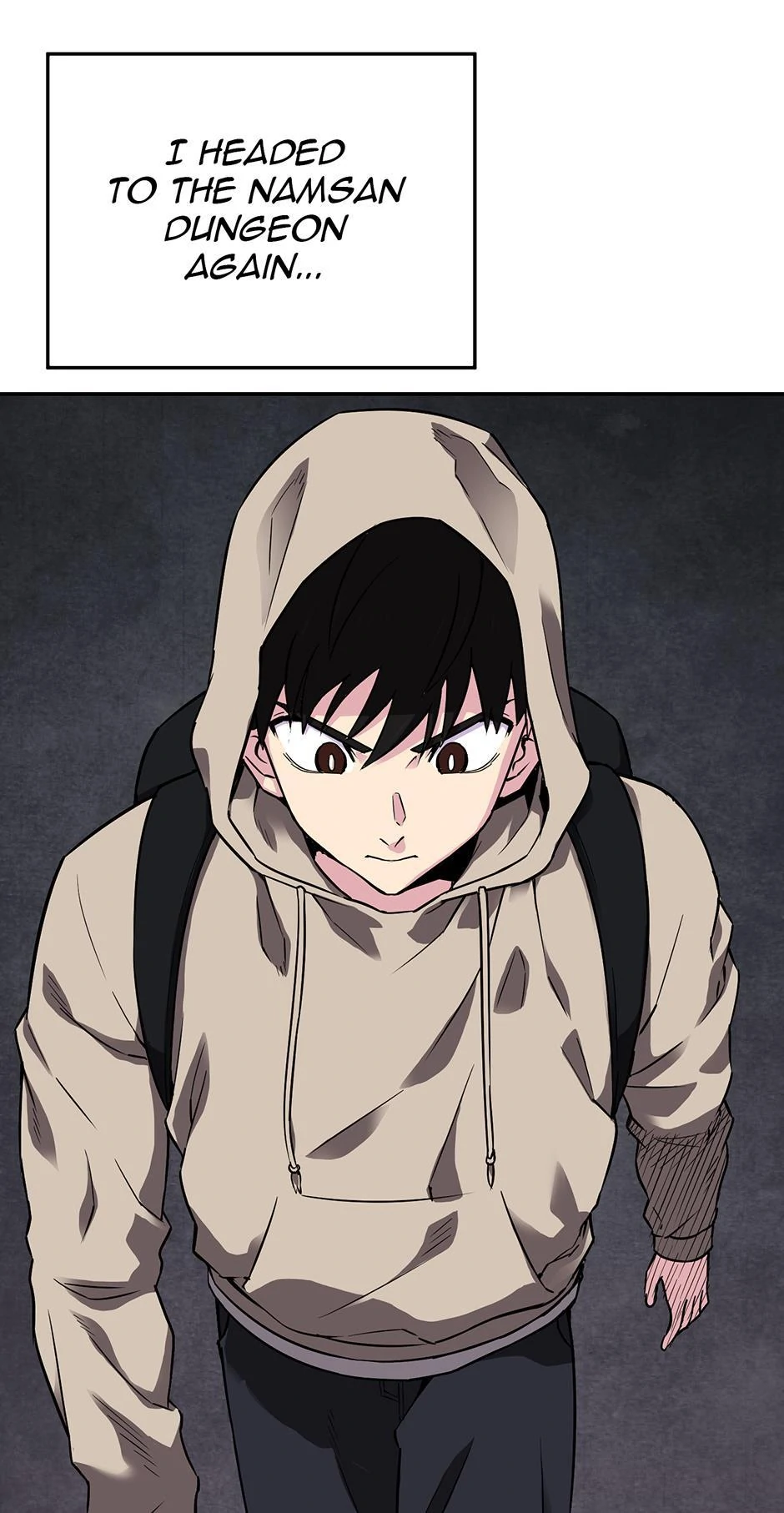 Page 8 of Chapter 76