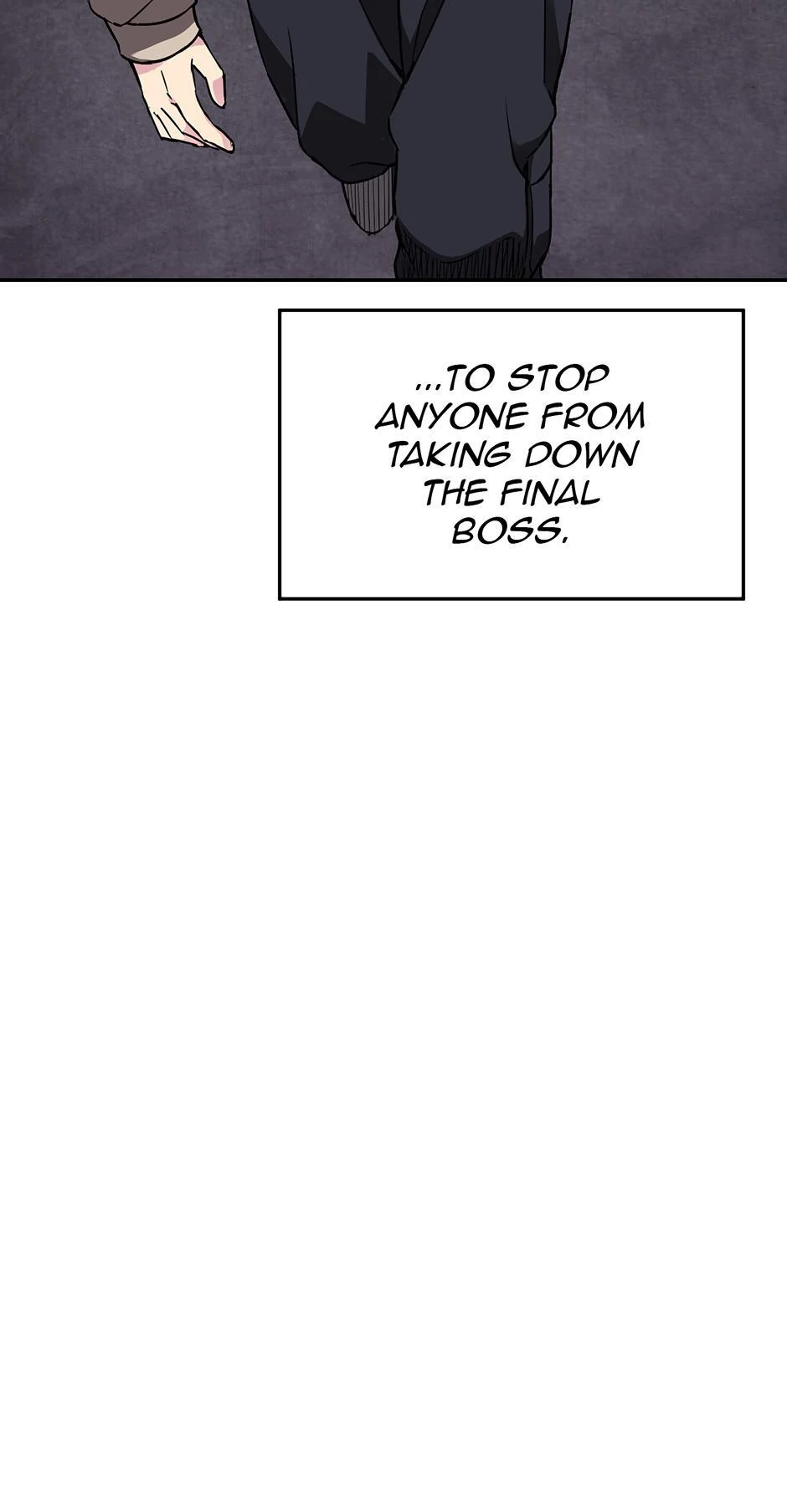 Page 9 of Chapter 76