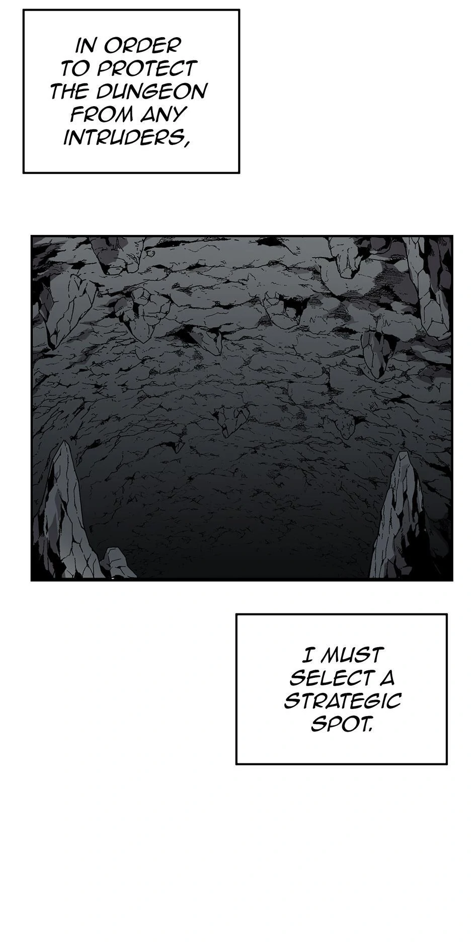 Page 11 of Chapter 76