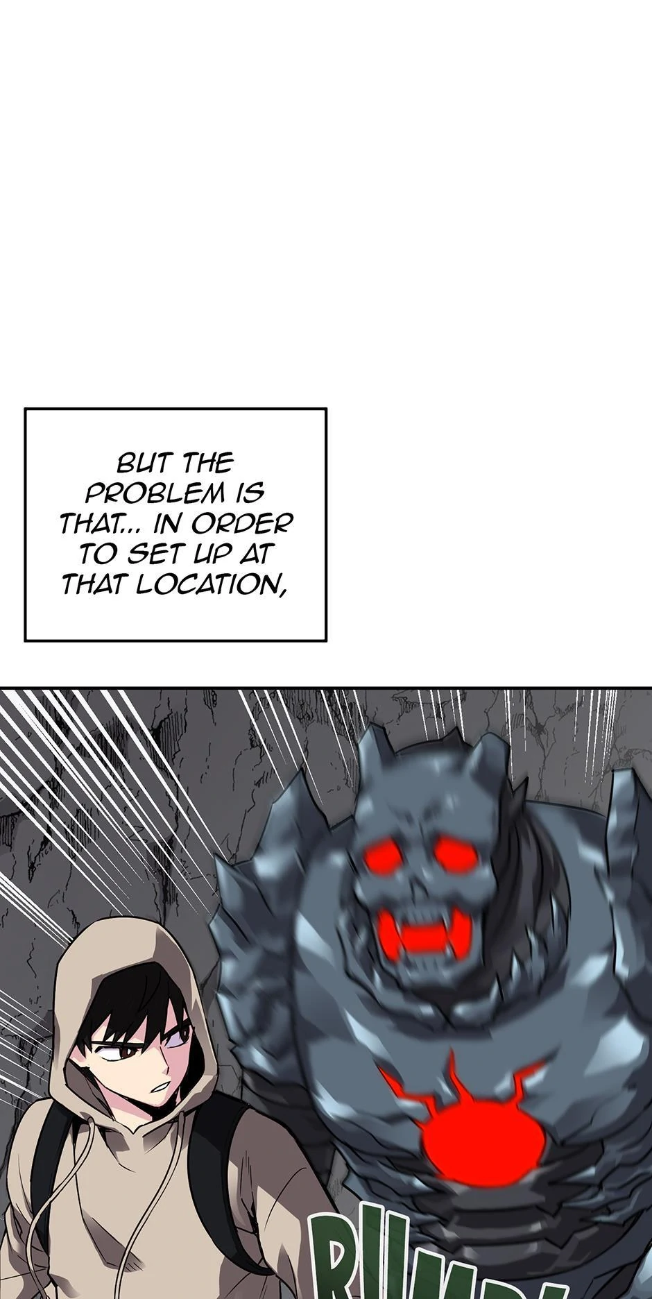 Page 13 of Chapter 76