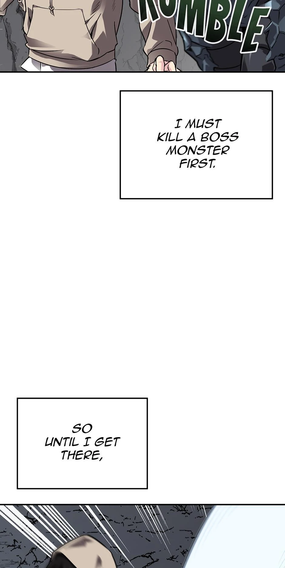 Page 14 of Chapter 76