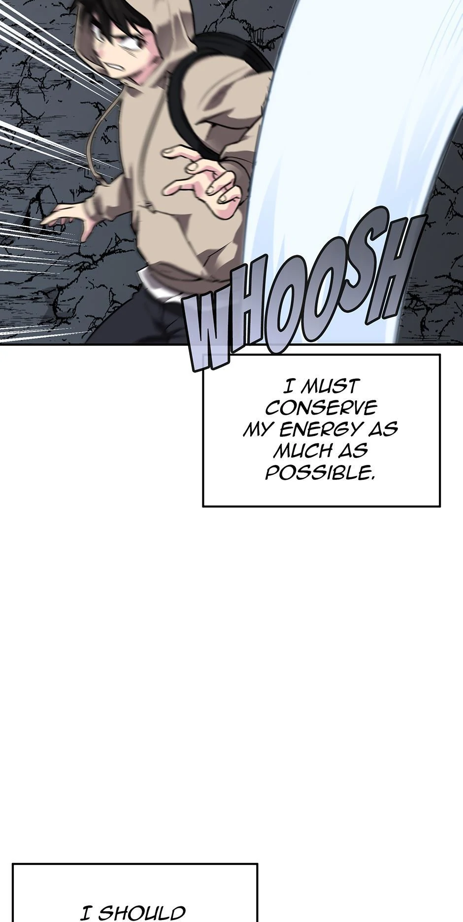 Page 15 of Chapter 76