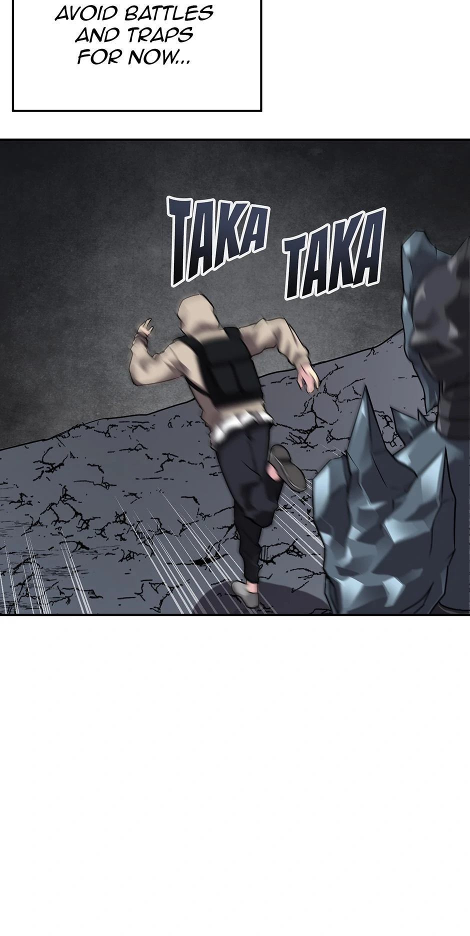 Page 16 of Chapter 76