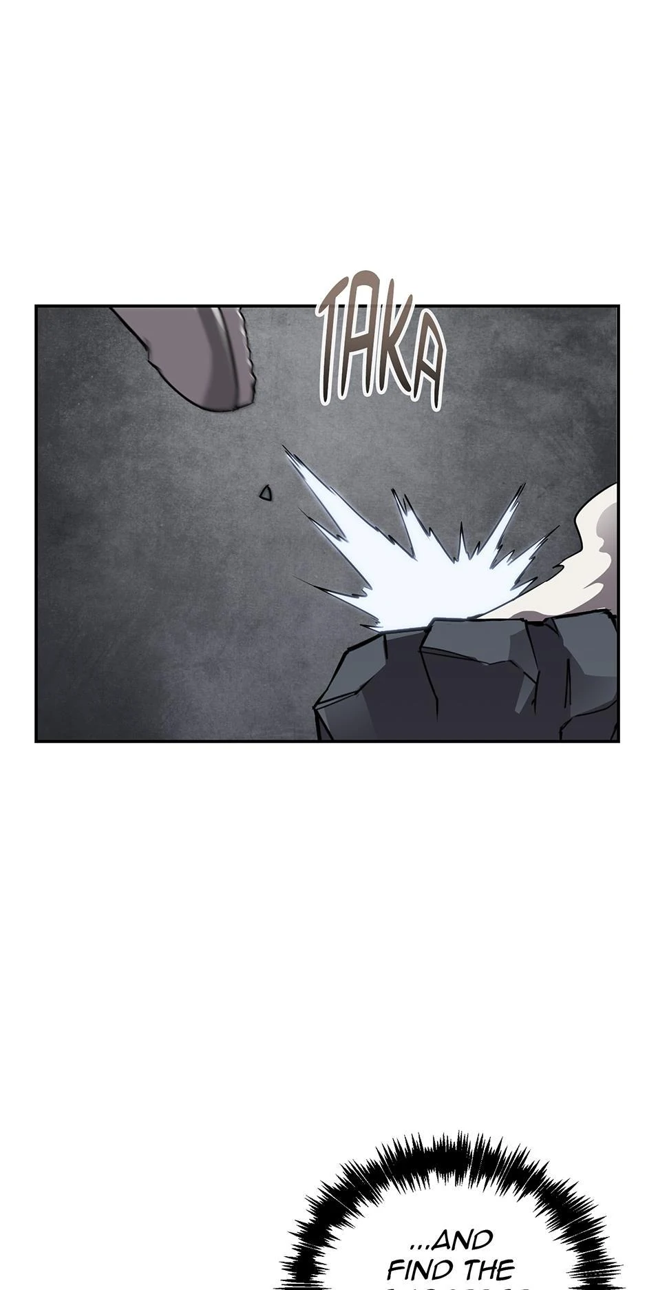 Page 17 of Chapter 76