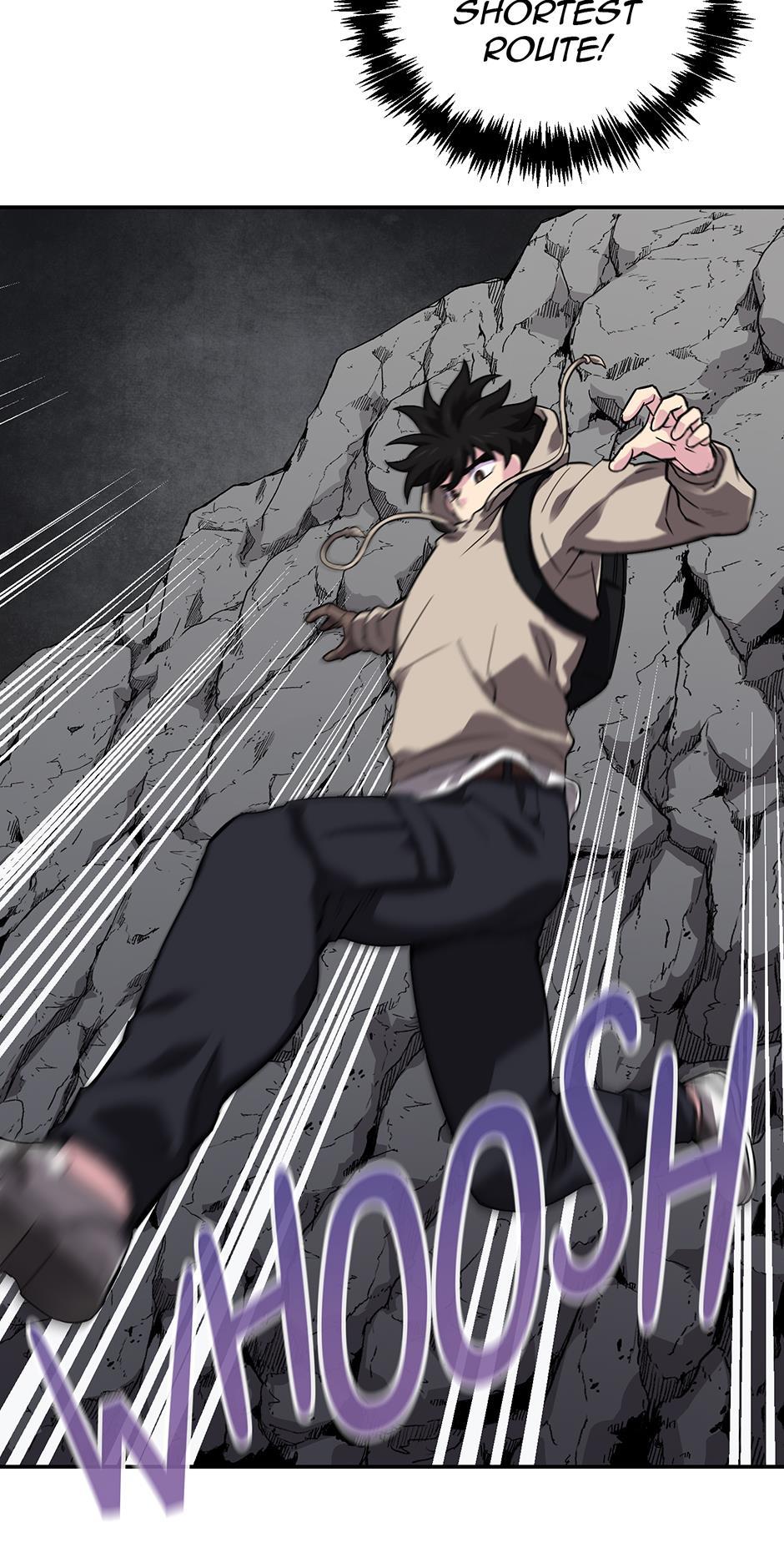 Page 18 of Chapter 76
