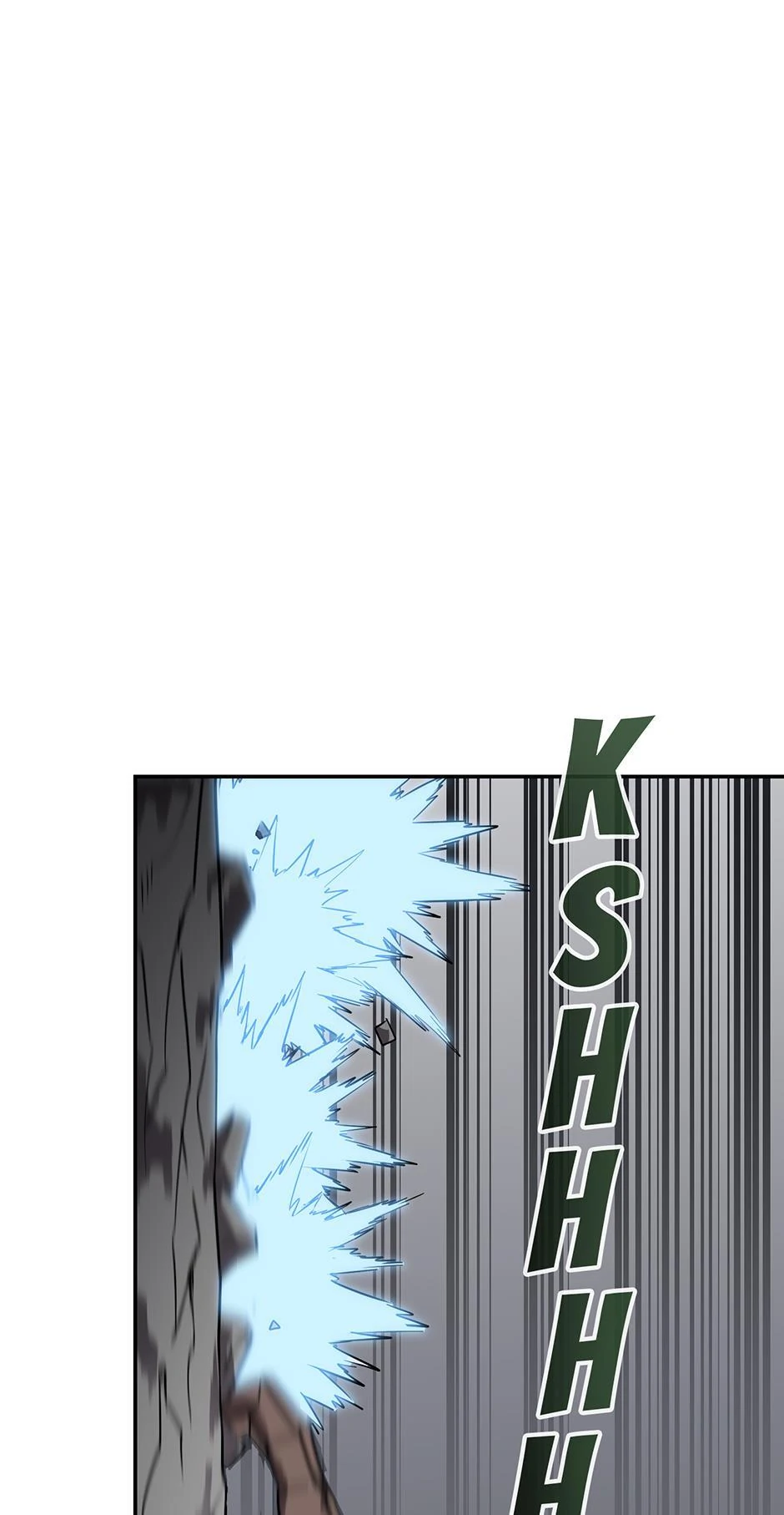 Page 19 of Chapter 76