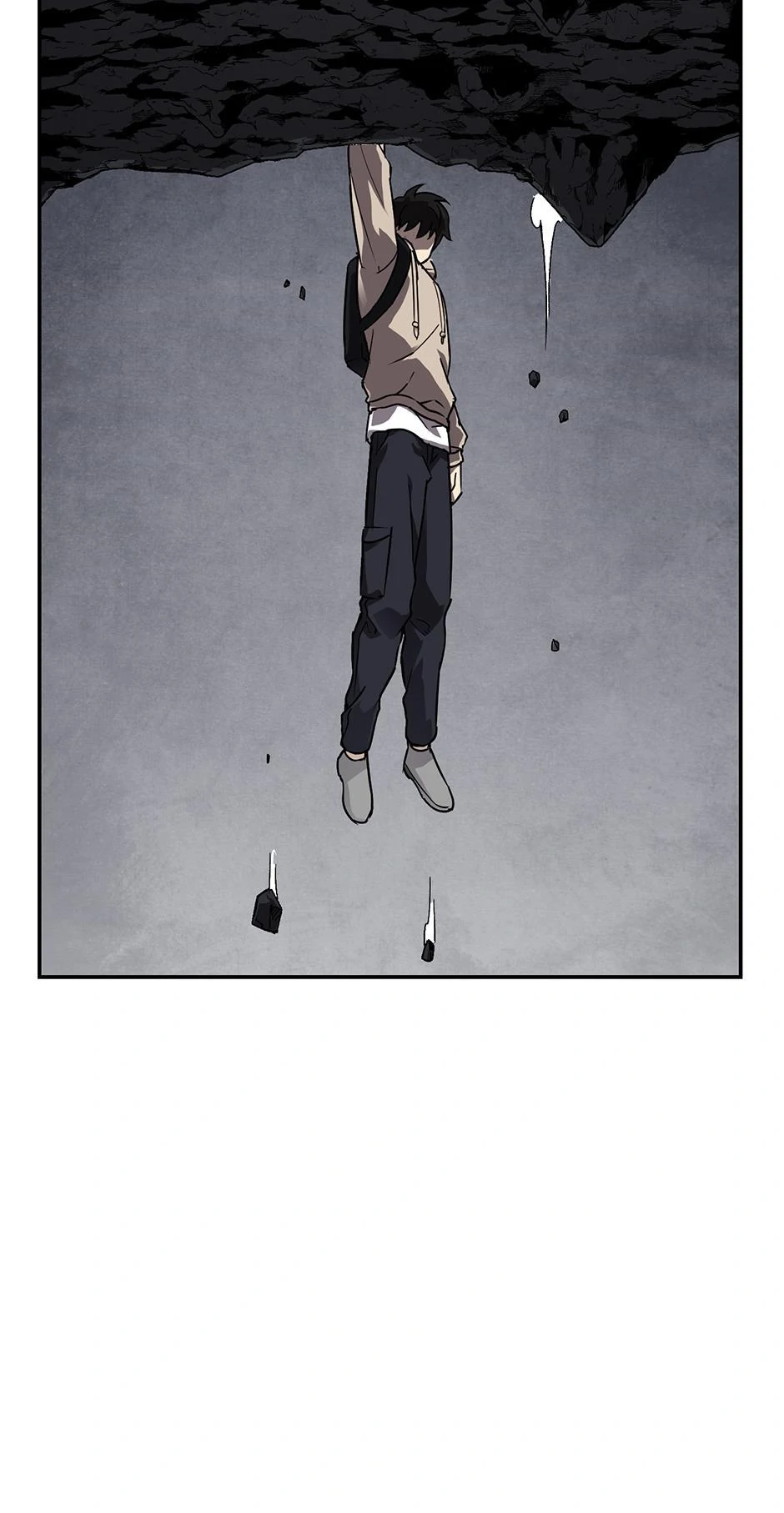 Page 21 of Chapter 76
