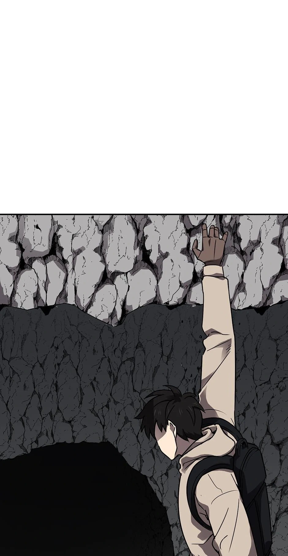 Page 22 of Chapter 76
