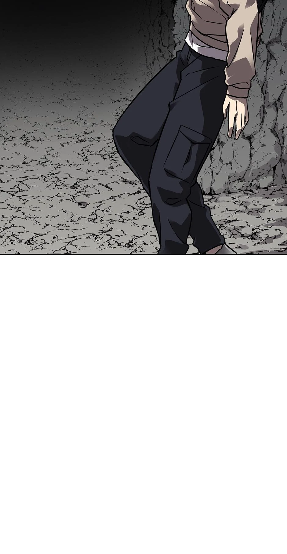 Page 23 of Chapter 76