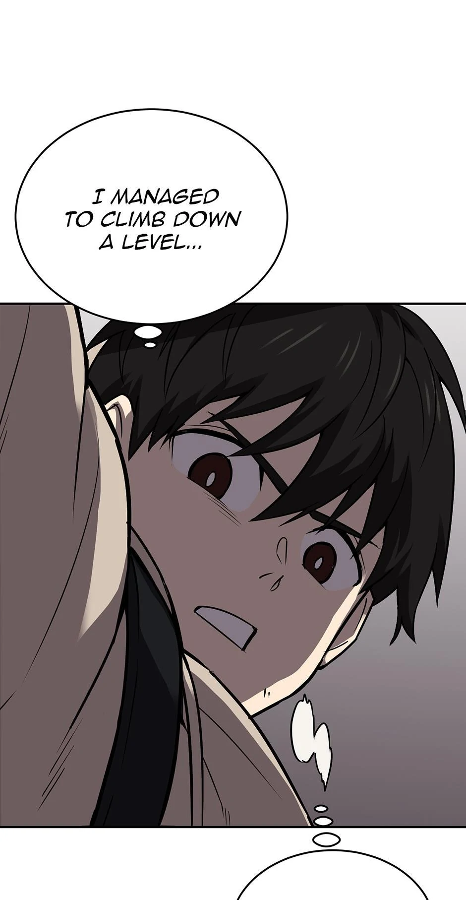 Page 24 of Chapter 76
