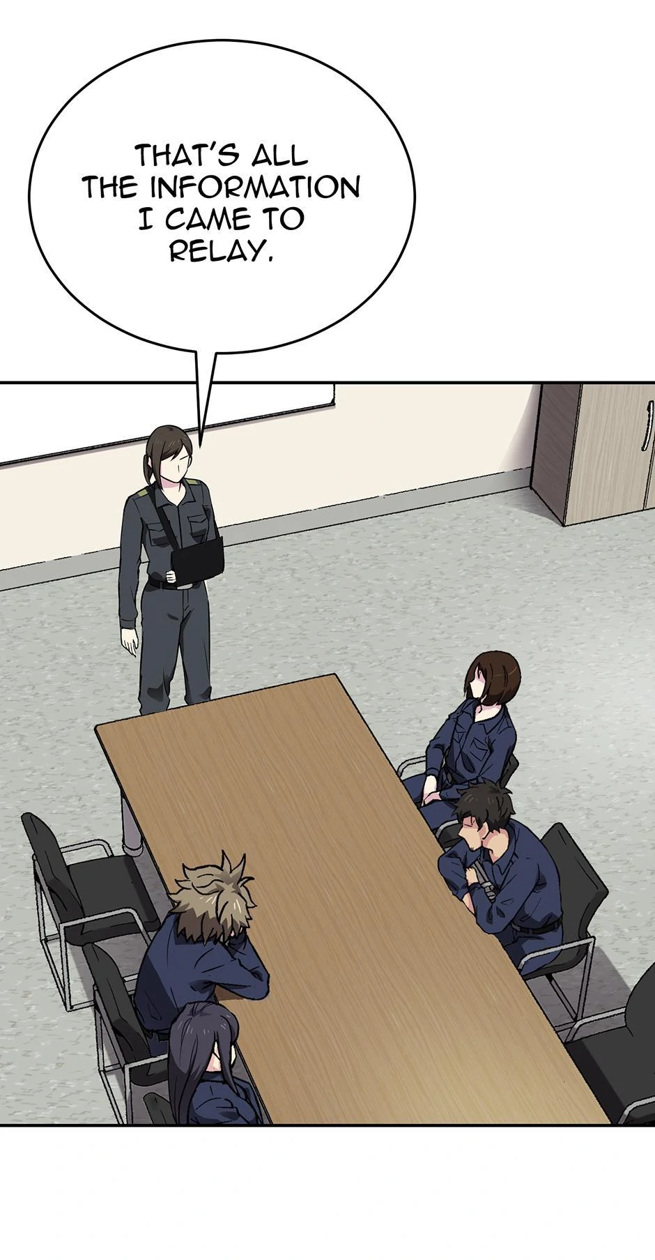 Page 27 of Chapter 76