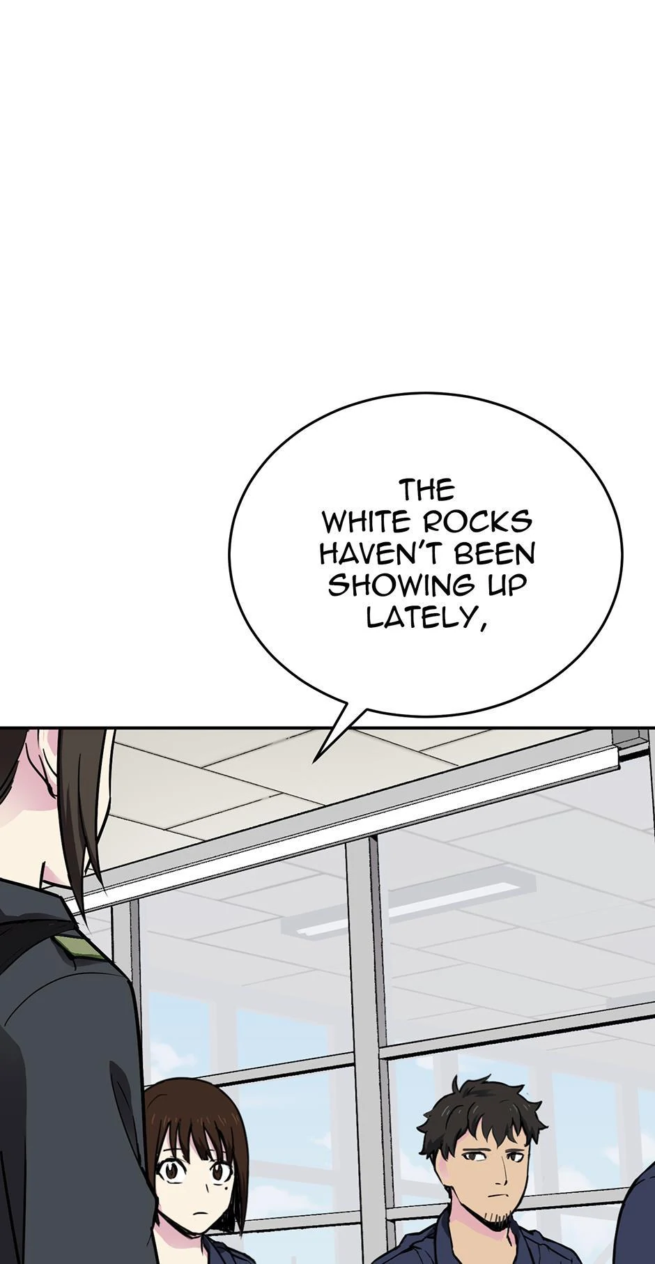 Page 28 of Chapter 76