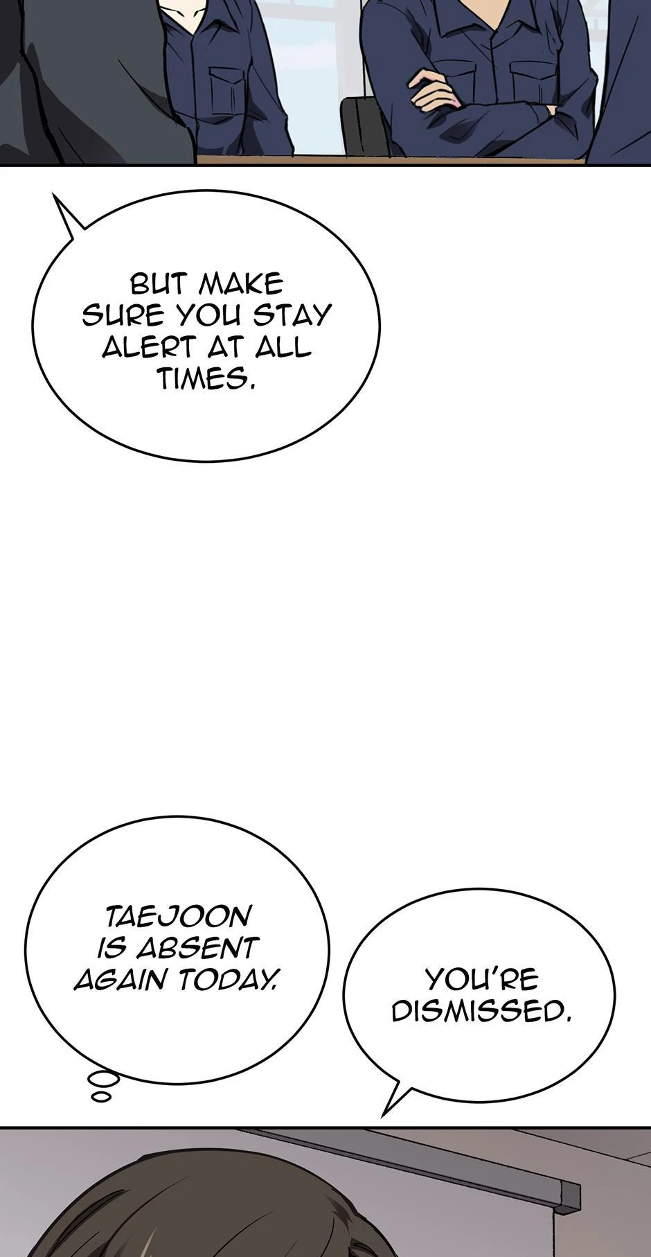 Page 29 of Chapter 76