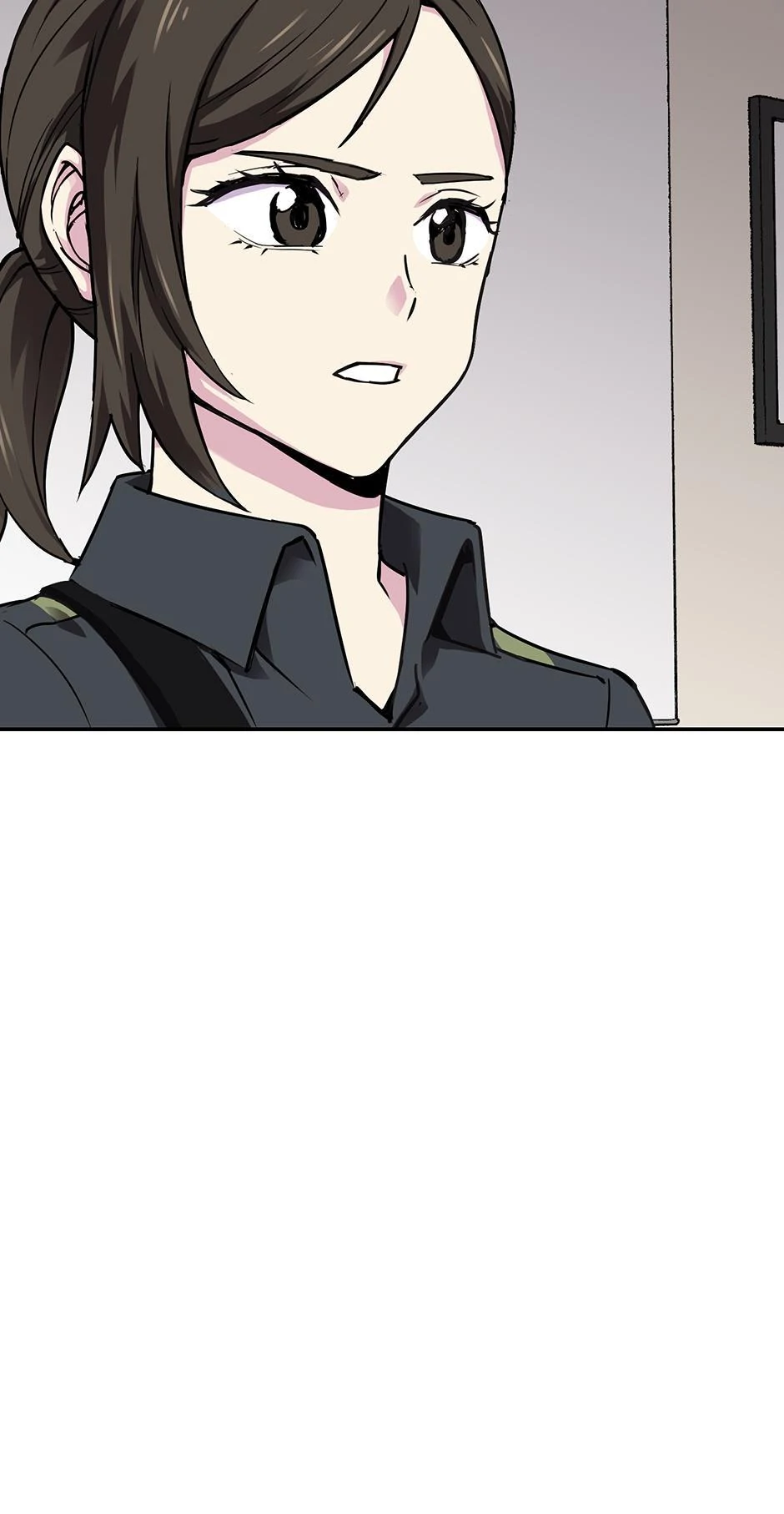 Page 30 of Chapter 76
