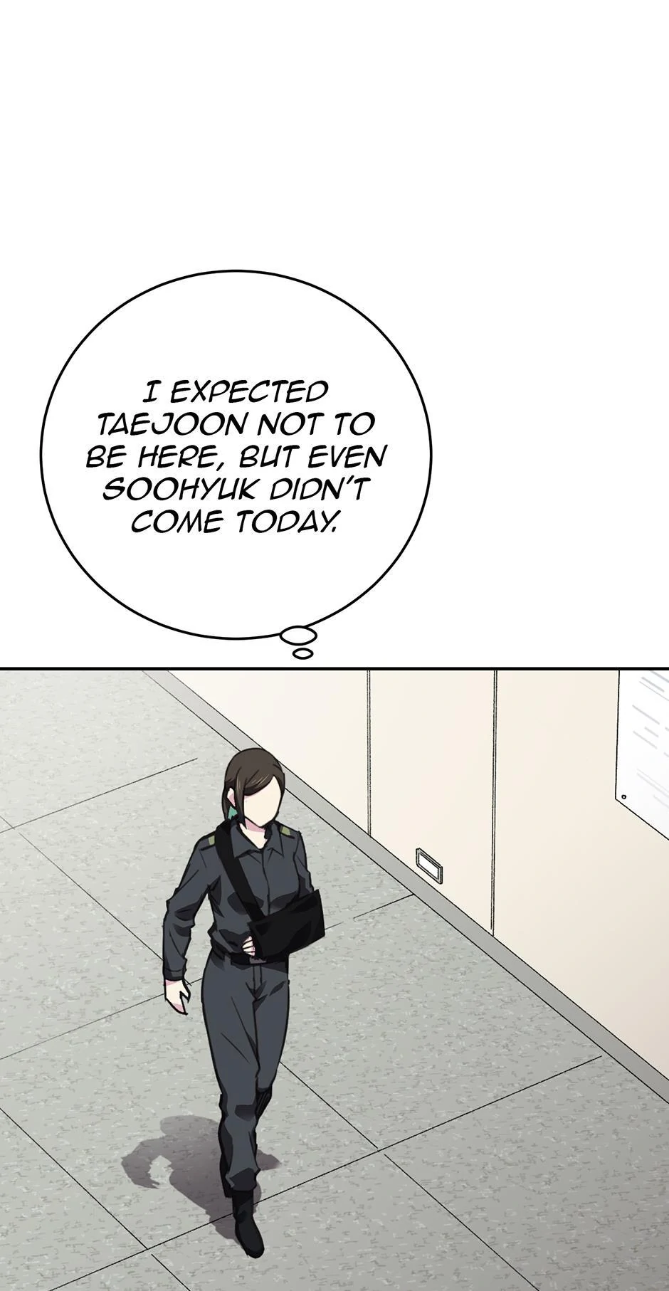 Page 31 of Chapter 76